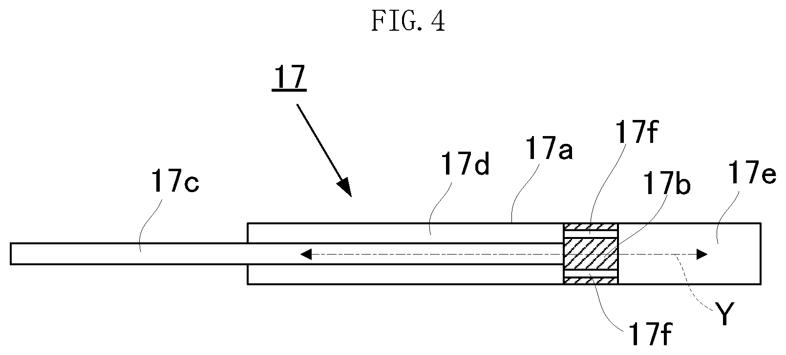 Patent US12319118 Figure 7 – Air-conditioning apparatus