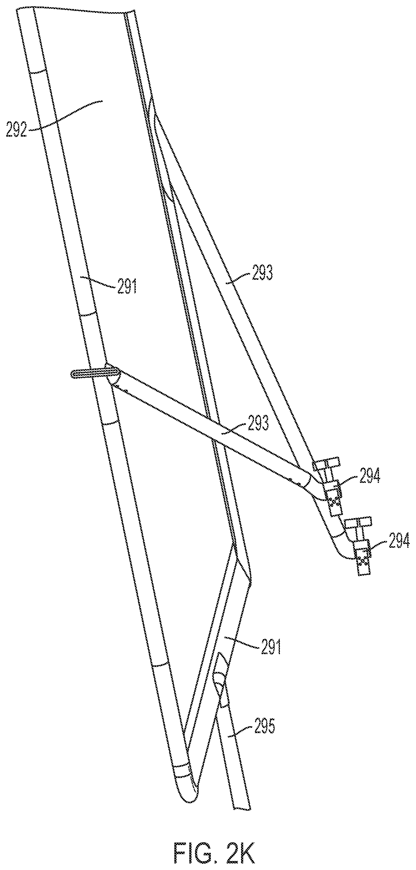 Patent US12319143 Figure 13 – Vehicle entertainment apparatus