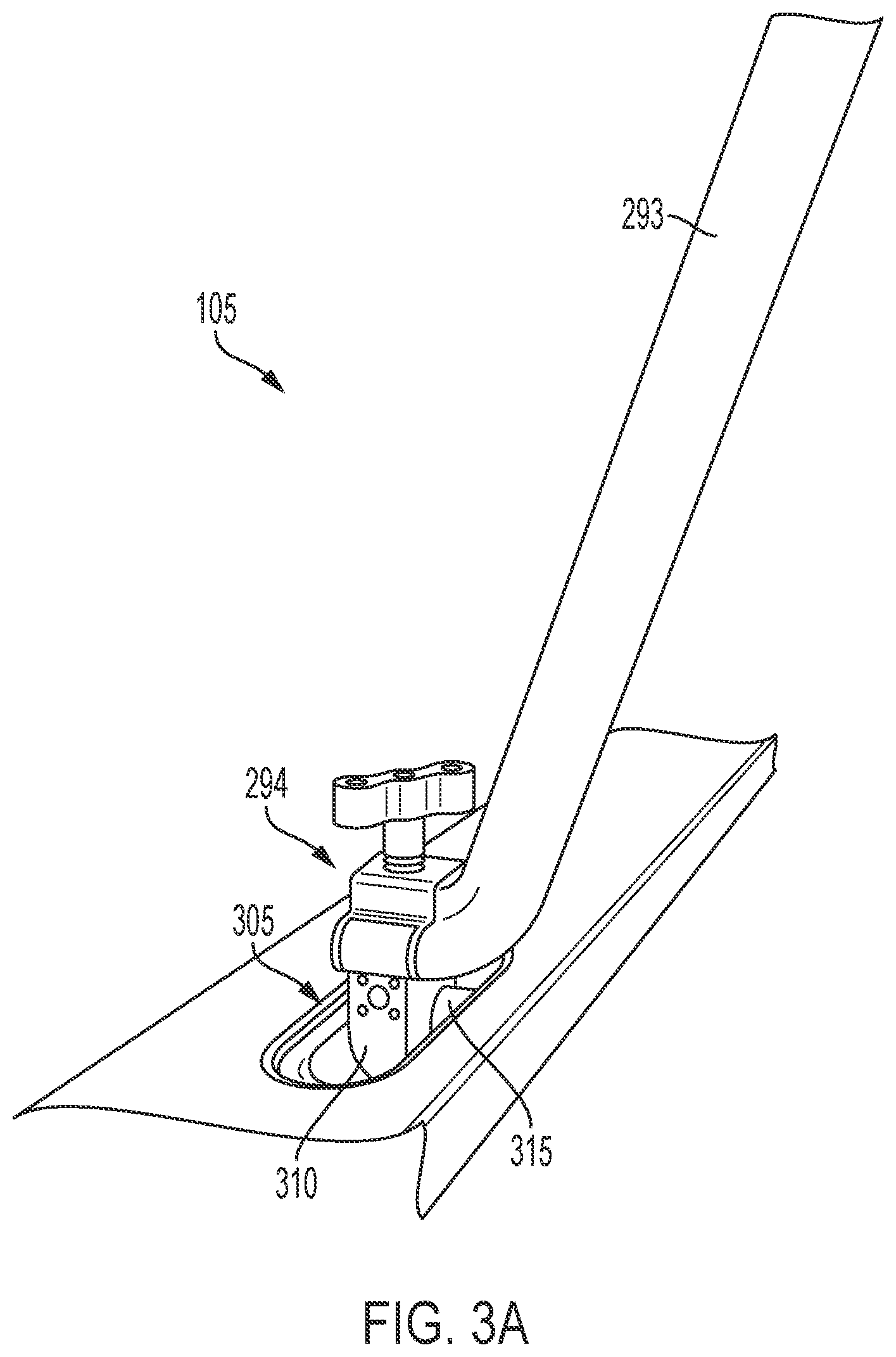 Patent US12319143 Figure 17 – Vehicle entertainment apparatus