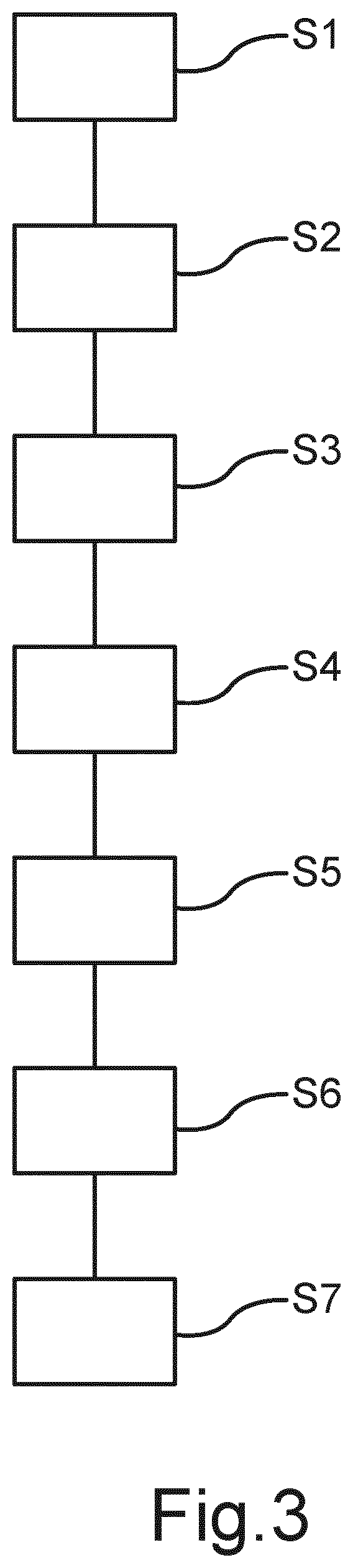 Patent US12319146 Figure 3 – Onboard electrical system for a vehicle, vehicle including an onboard electrical system, and method for operating an onboard electrical system for a vehicle