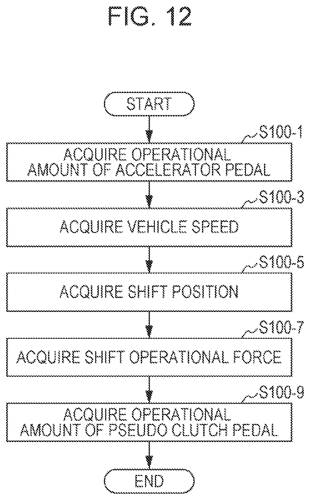 Patent US12319148 Figure 11 – Electric vehicle