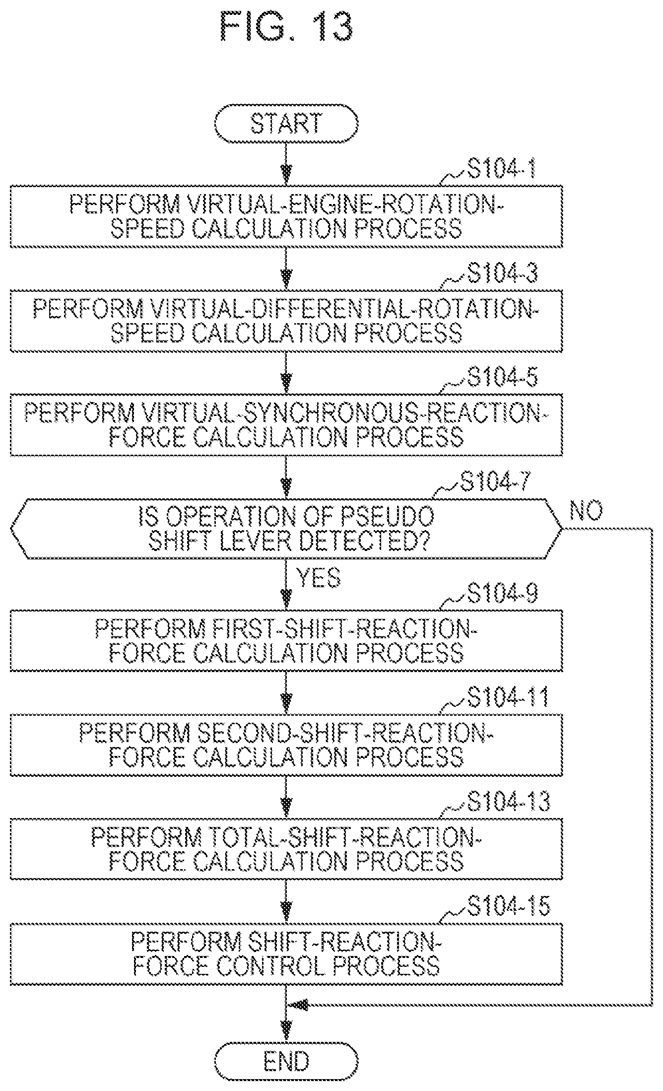 Patent US12319148 Figure 12 – Electric vehicle