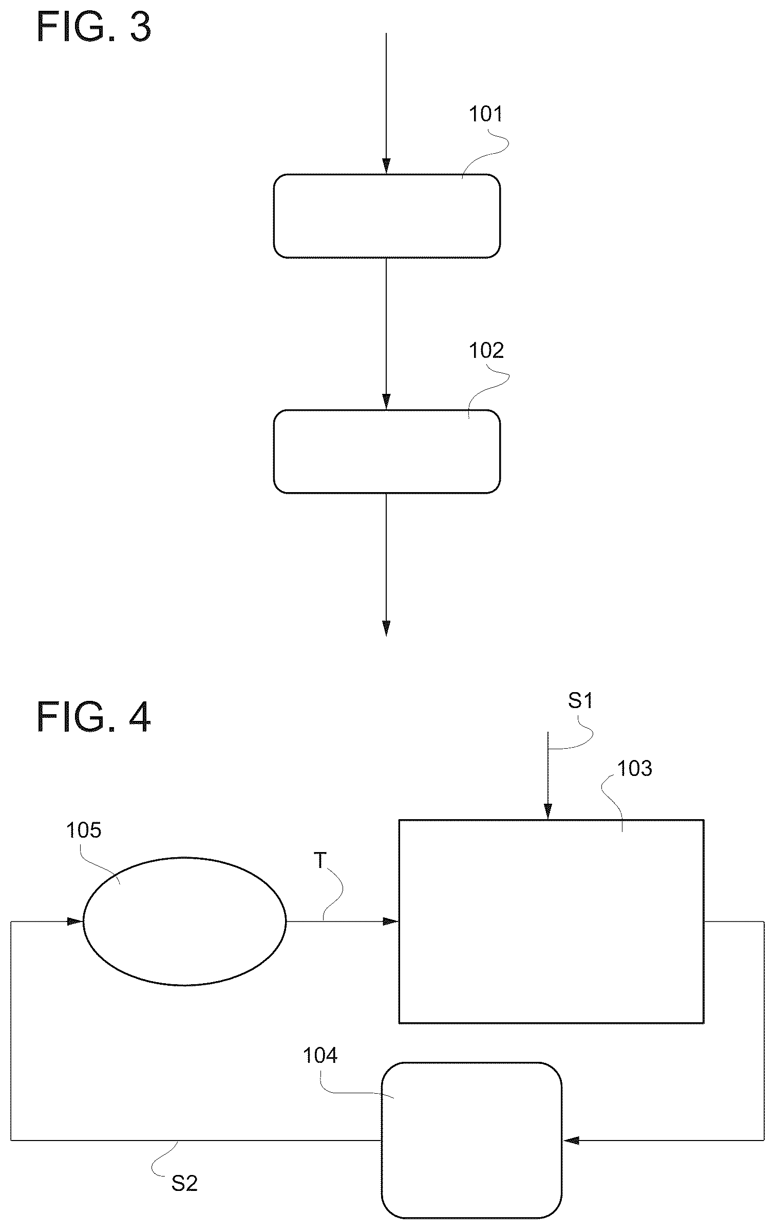 Patent US12319149 Figure 3 – Apparatus and process to control a drive assembly