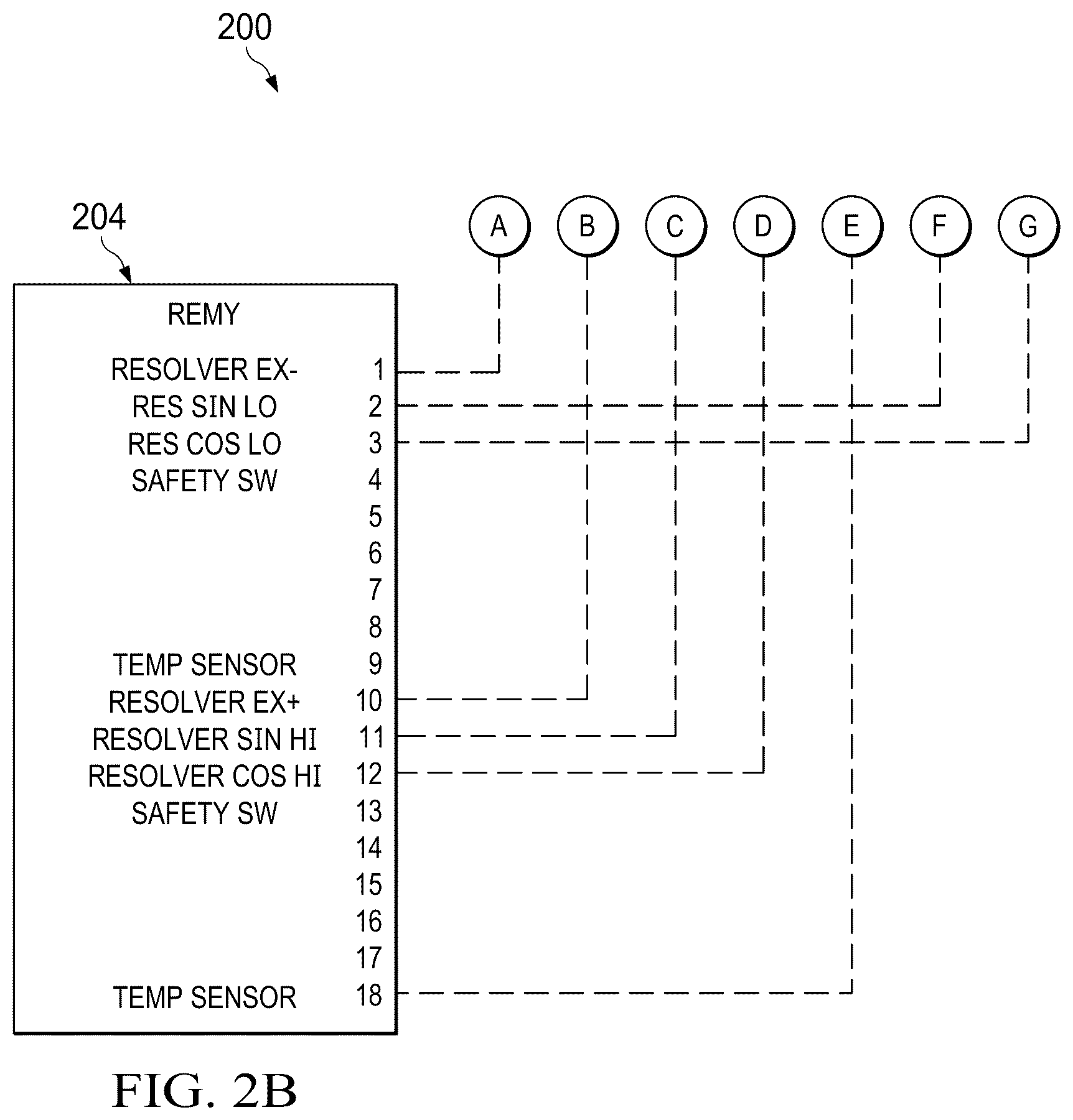 Patent US12319150 Figure 4 – Trailer-based energy capture and management