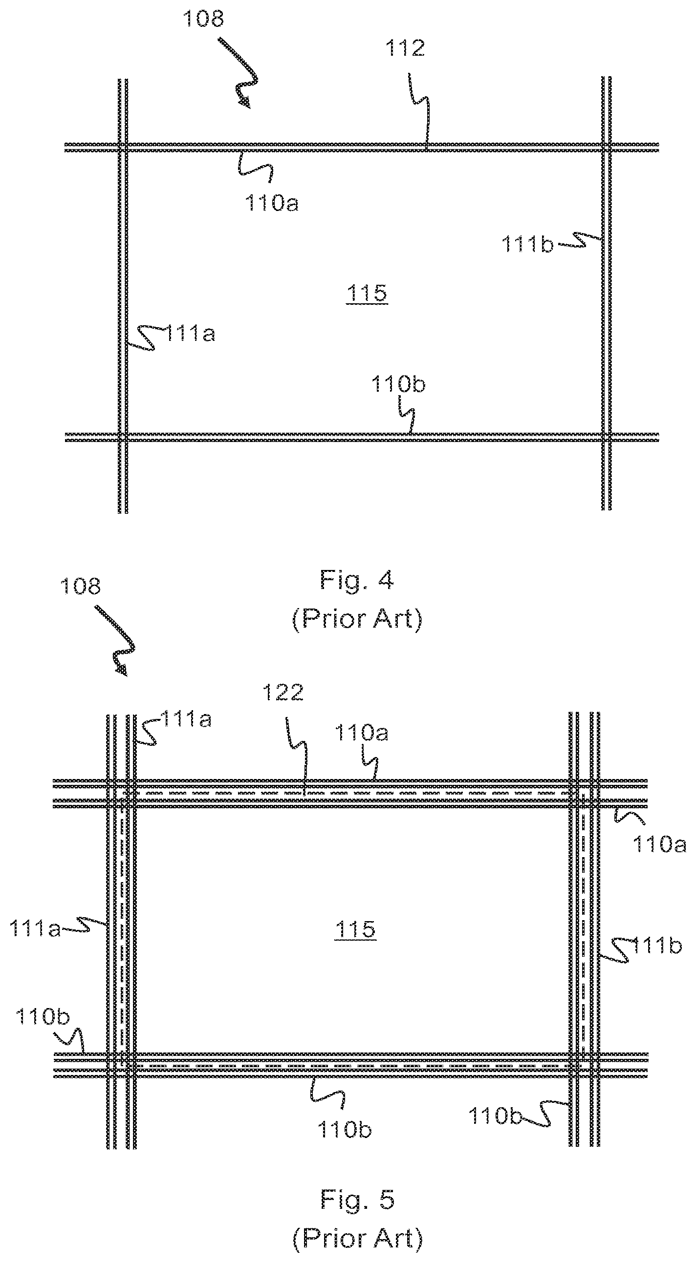 Patent US12319165 Figure 3 – Automated storage and retrieval system