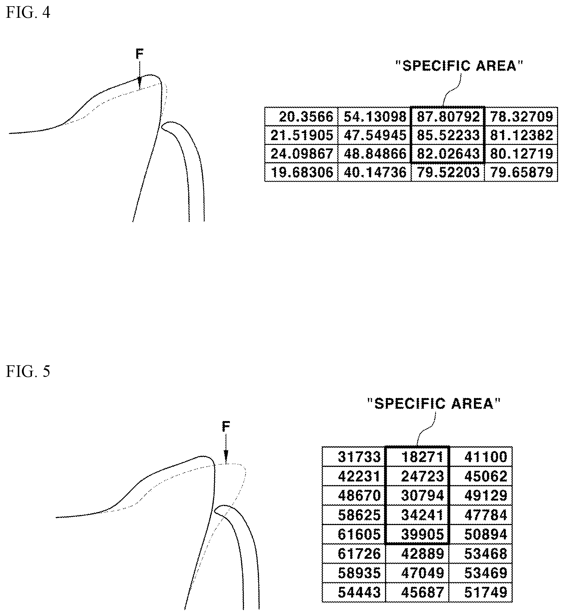 Patent US12319175 Figure 3 – System and method for evaluating pressure sensation of vehicle seat