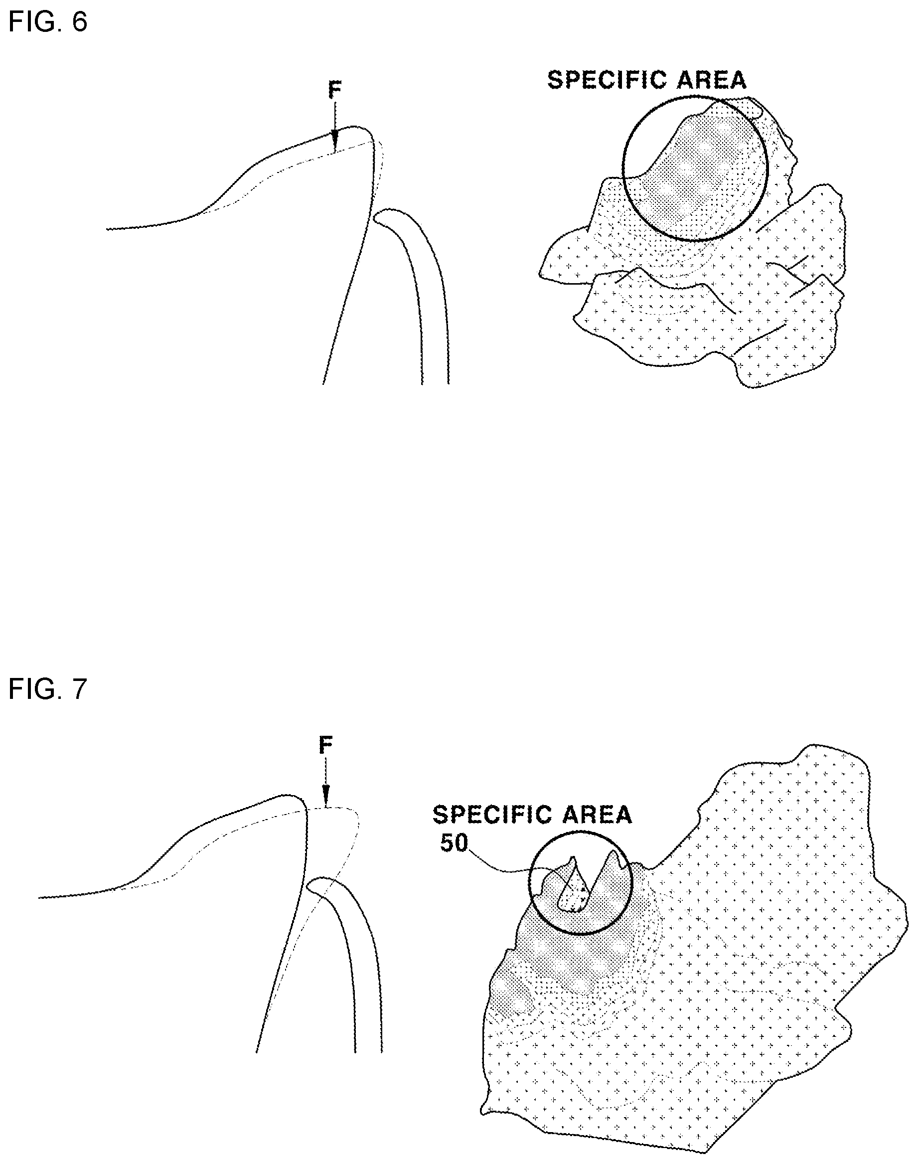 Patent US12319175 Figure 4 – System and method for evaluating pressure sensation of vehicle seat