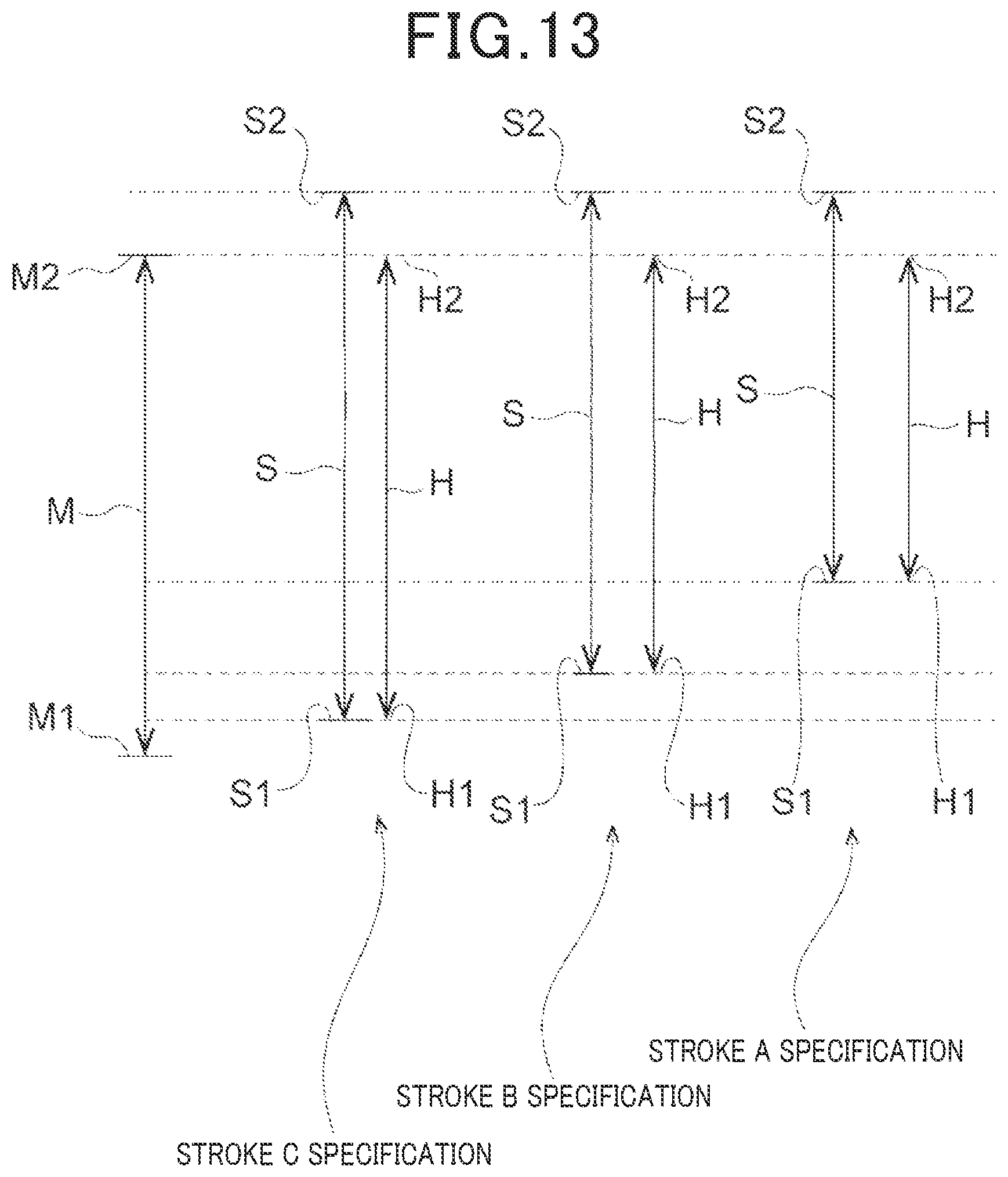 Patent US12319176 Figure 12 – Vehicle seat
