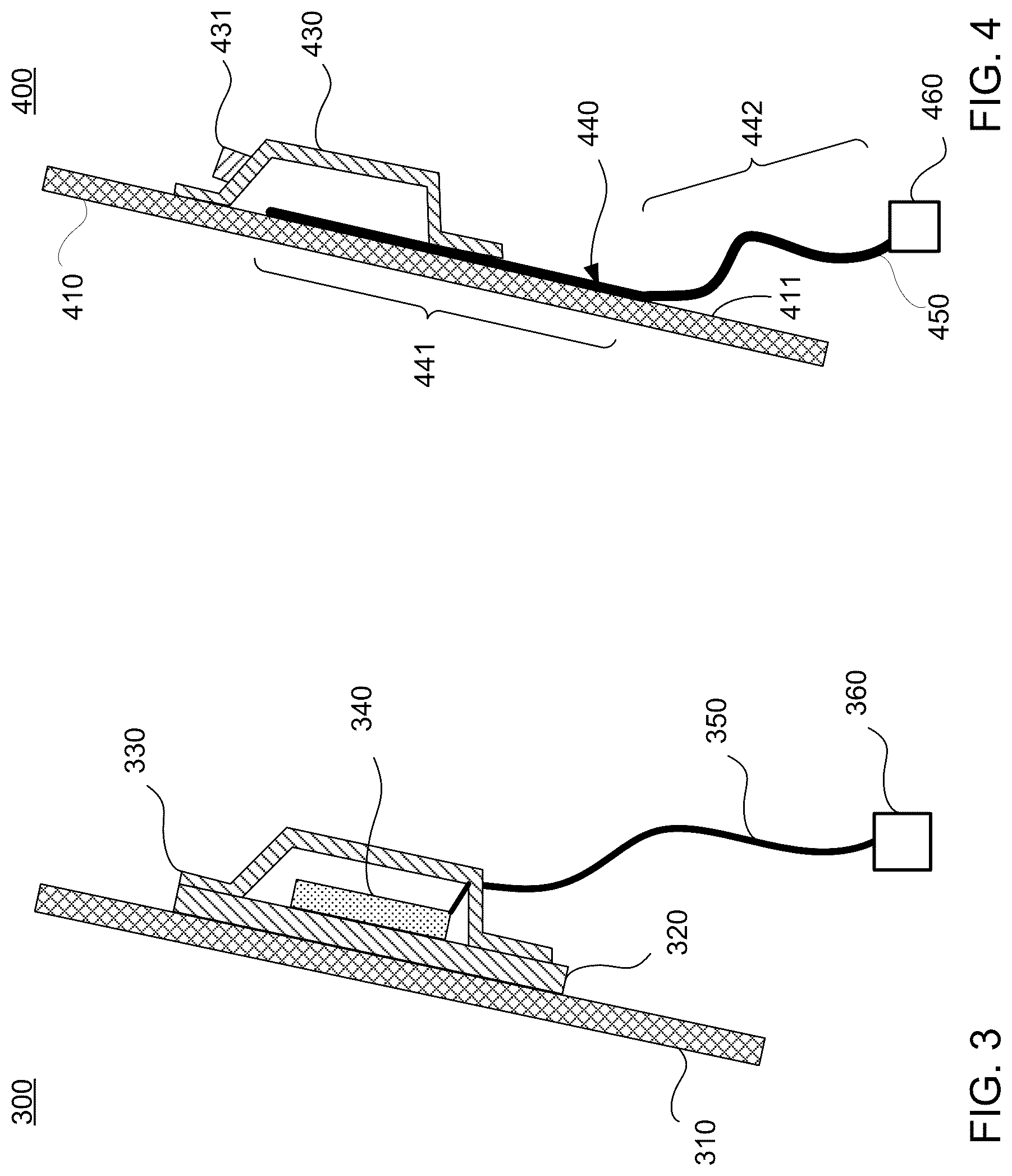 Patent US12319180 Figure 2 – Integrated lumbar mat system