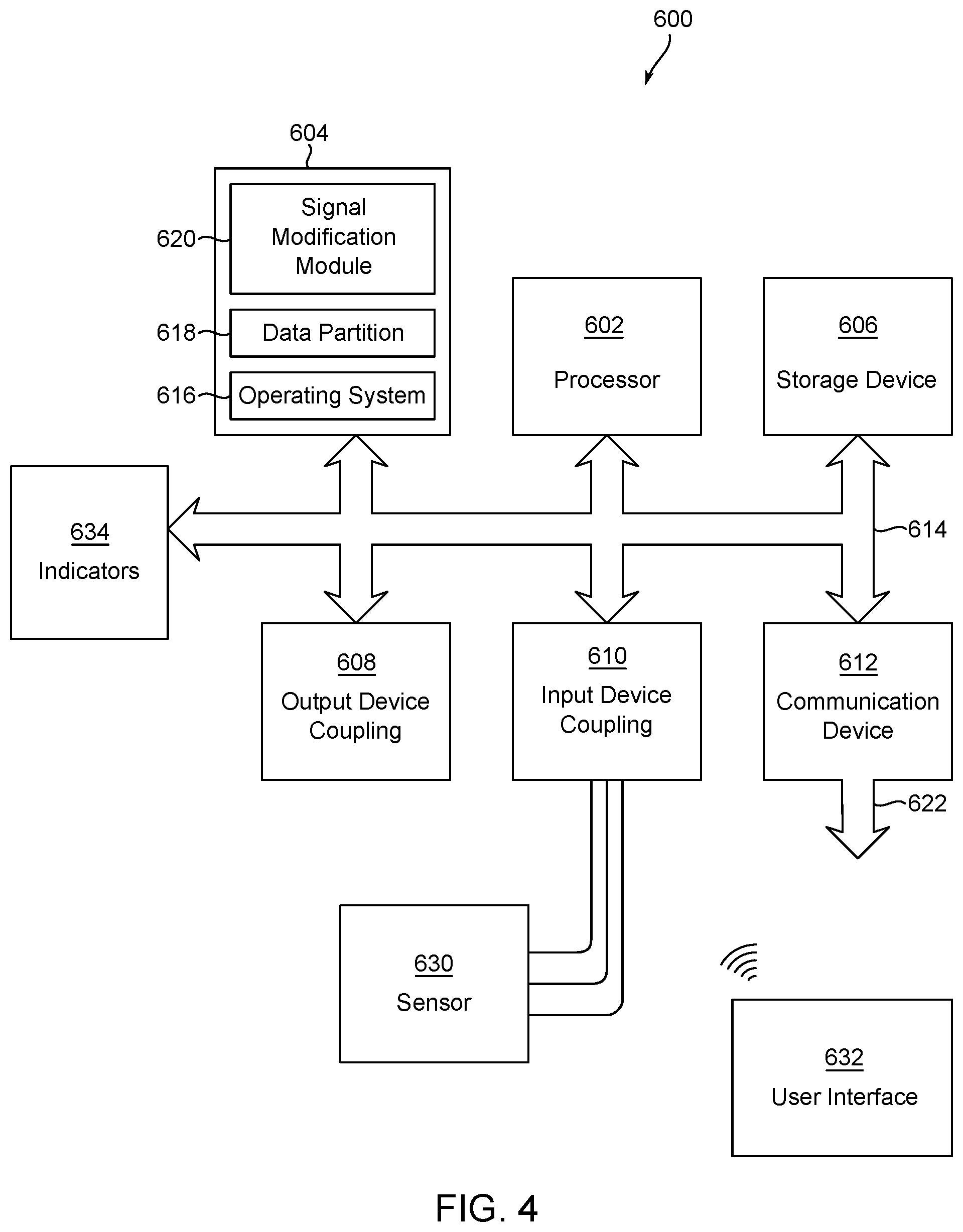 Patent US12319193 Figure 4 – Brine density apparatuses and methods