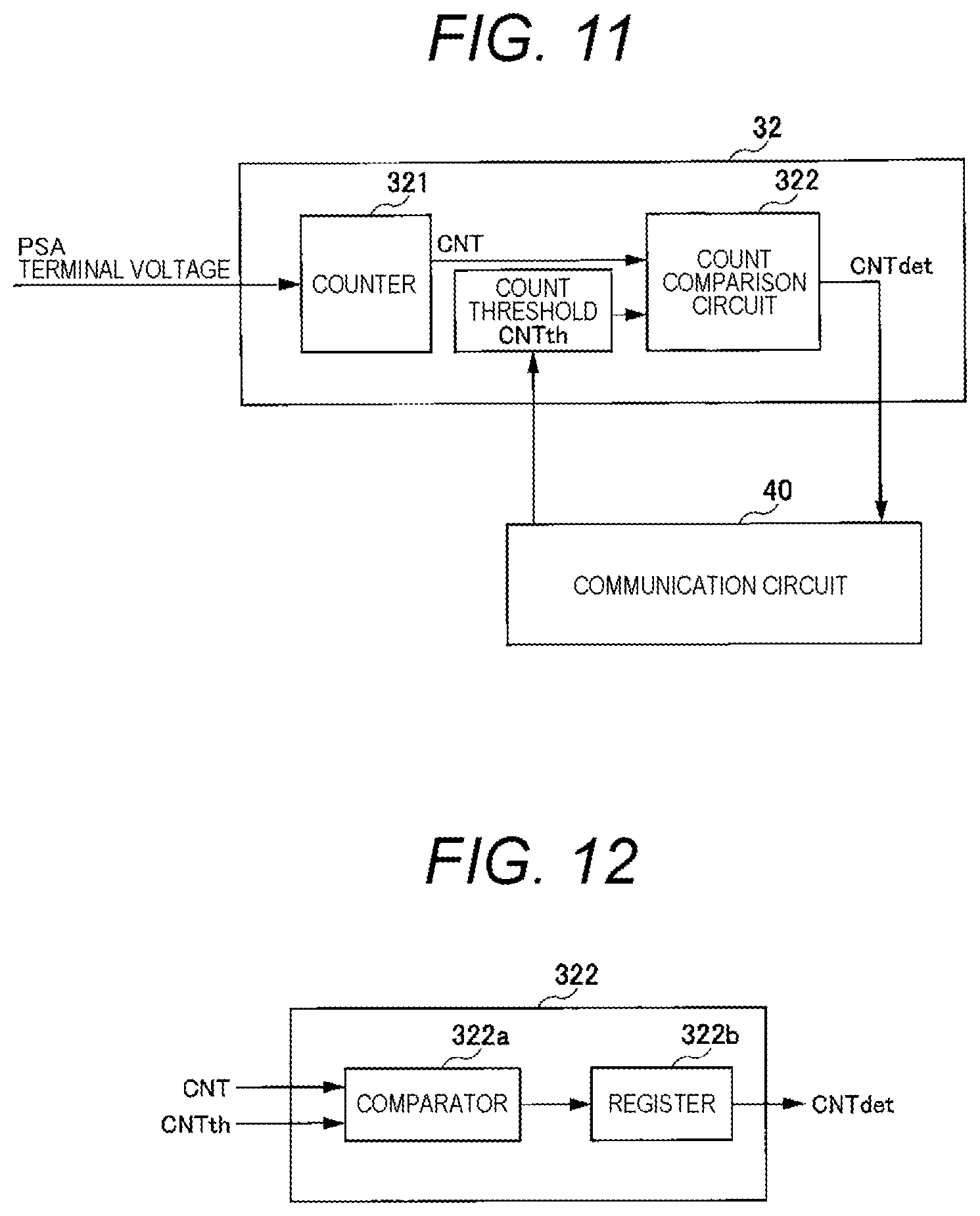 Patent US12319210 Figure 9 – Electronic control device