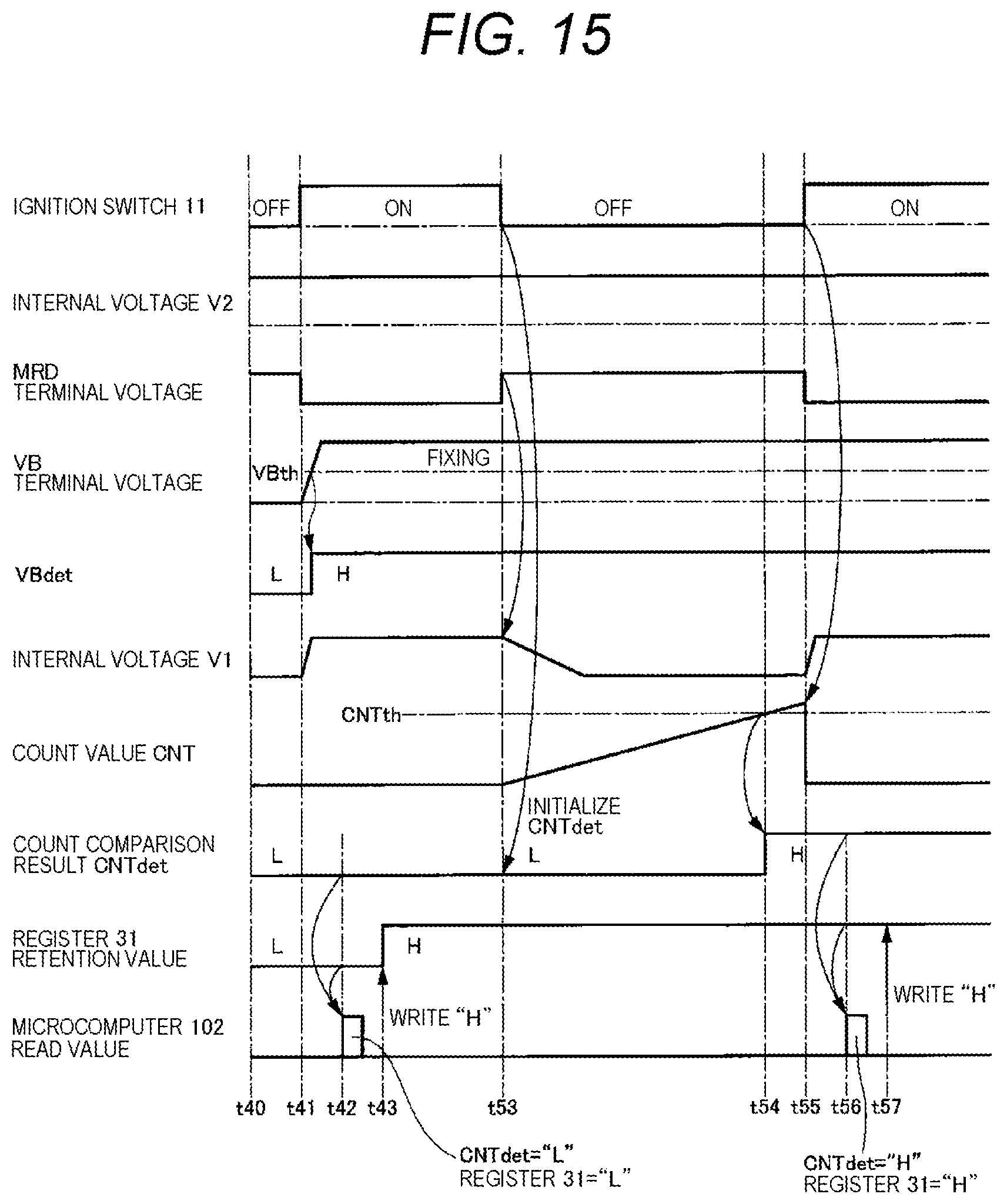 Patent US12319210 Figure 12 – Electronic control device