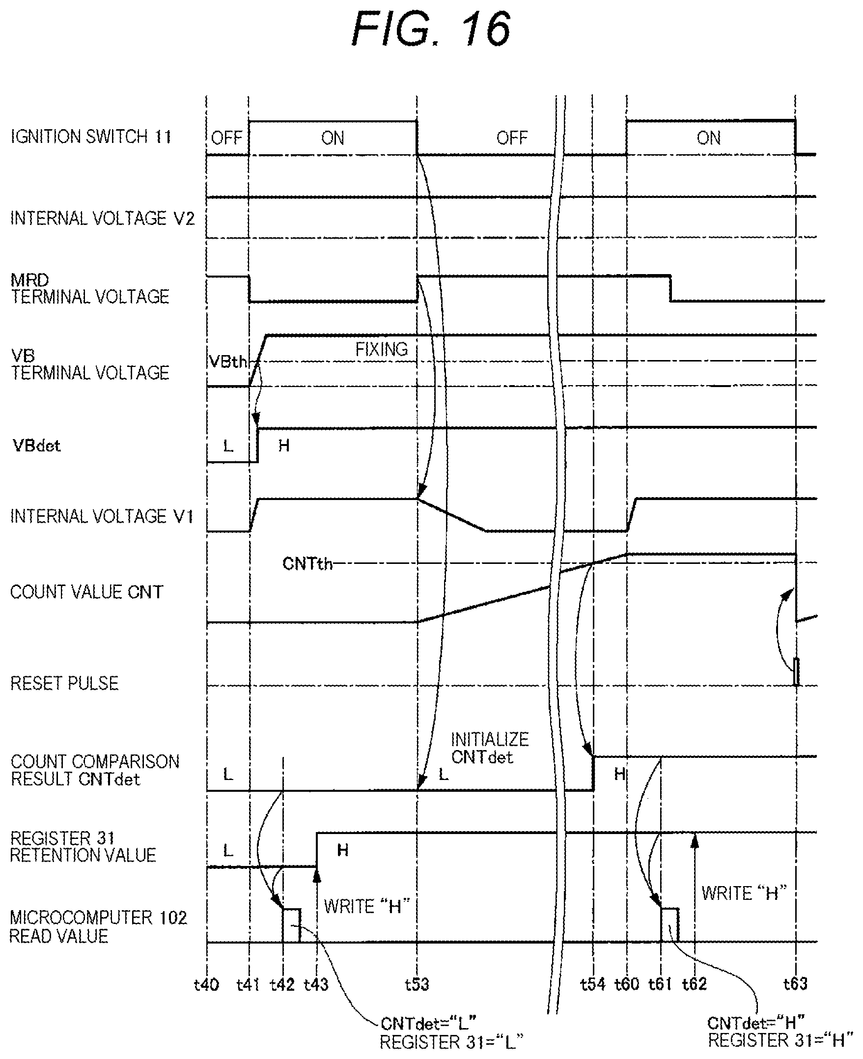 Patent US12319210 Figure 13 – Electronic control device