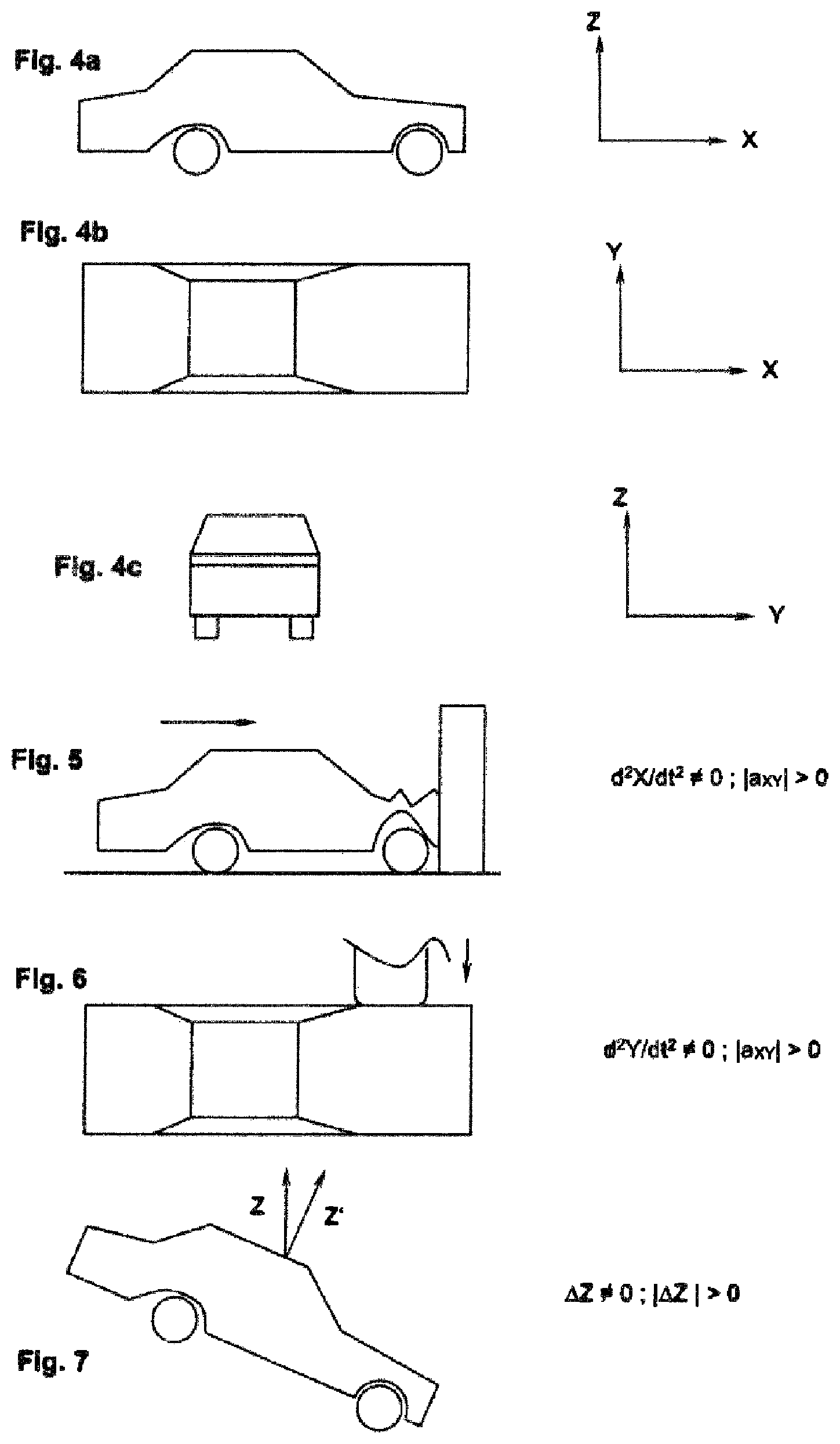 Patent US12319226 Figure 2 – Belt retractor unit and vehicle having such a belt retractor unit