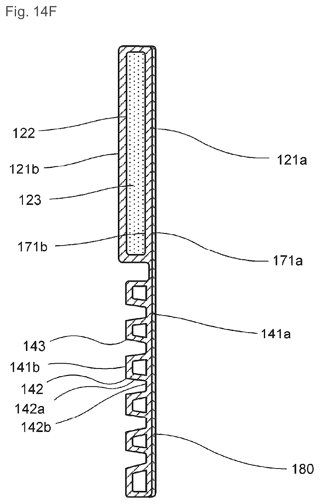 Patent US12319235 Figure 19 – Luggage room board