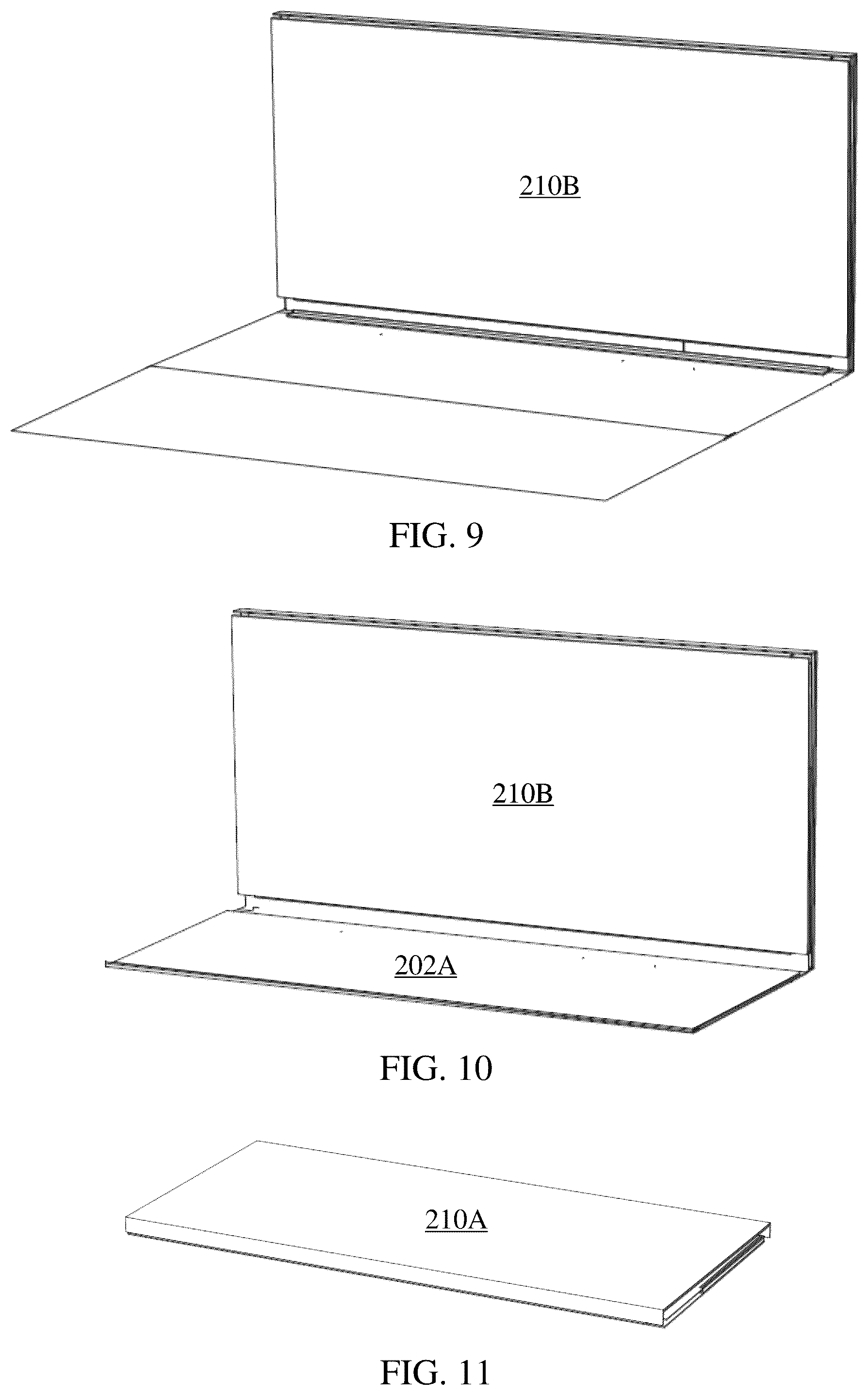 Patent US12319242 Figure 7 – Truck storage and securing apparatus