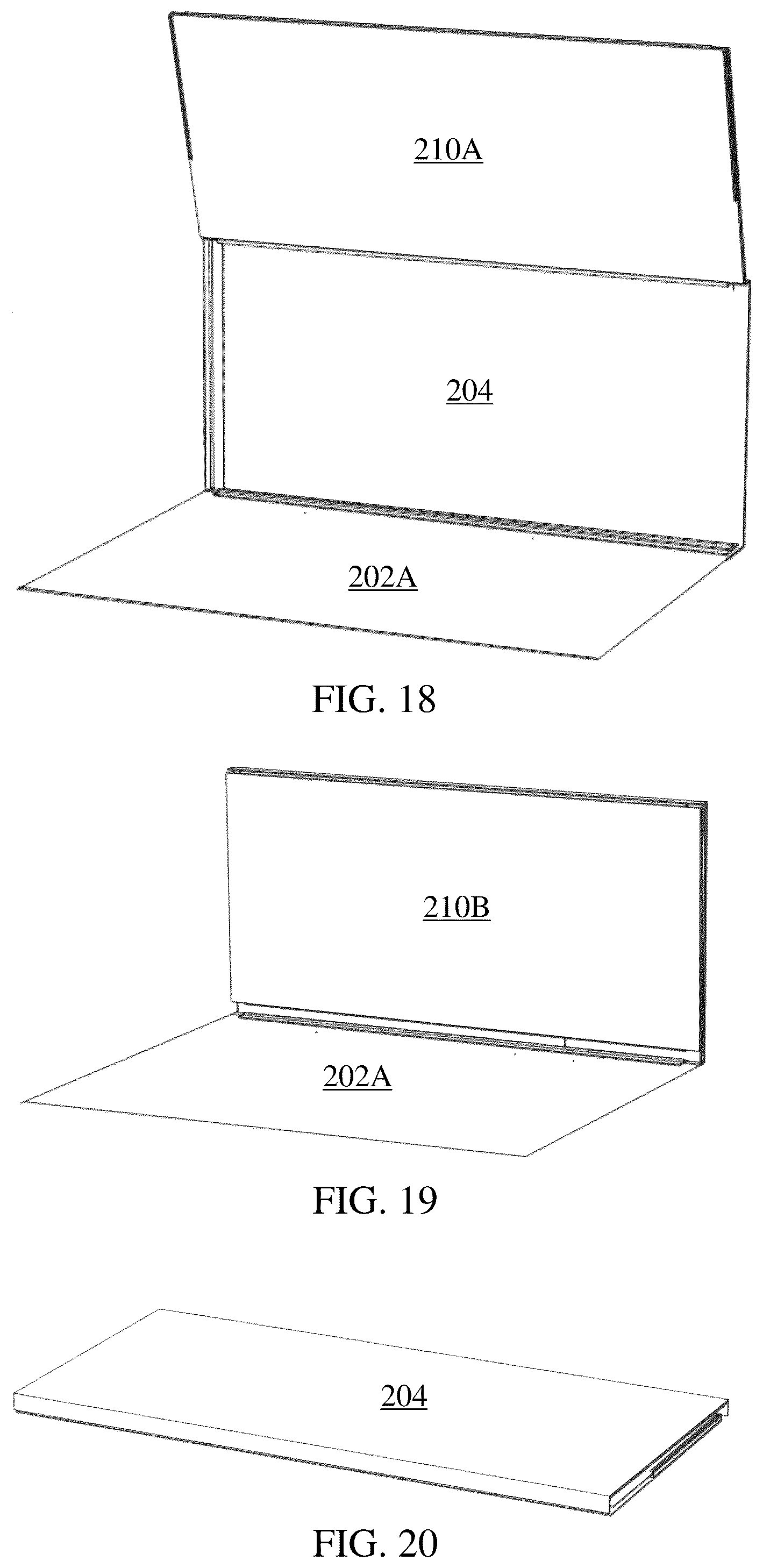 Patent US12319242 Figure 12 – Truck storage and securing apparatus