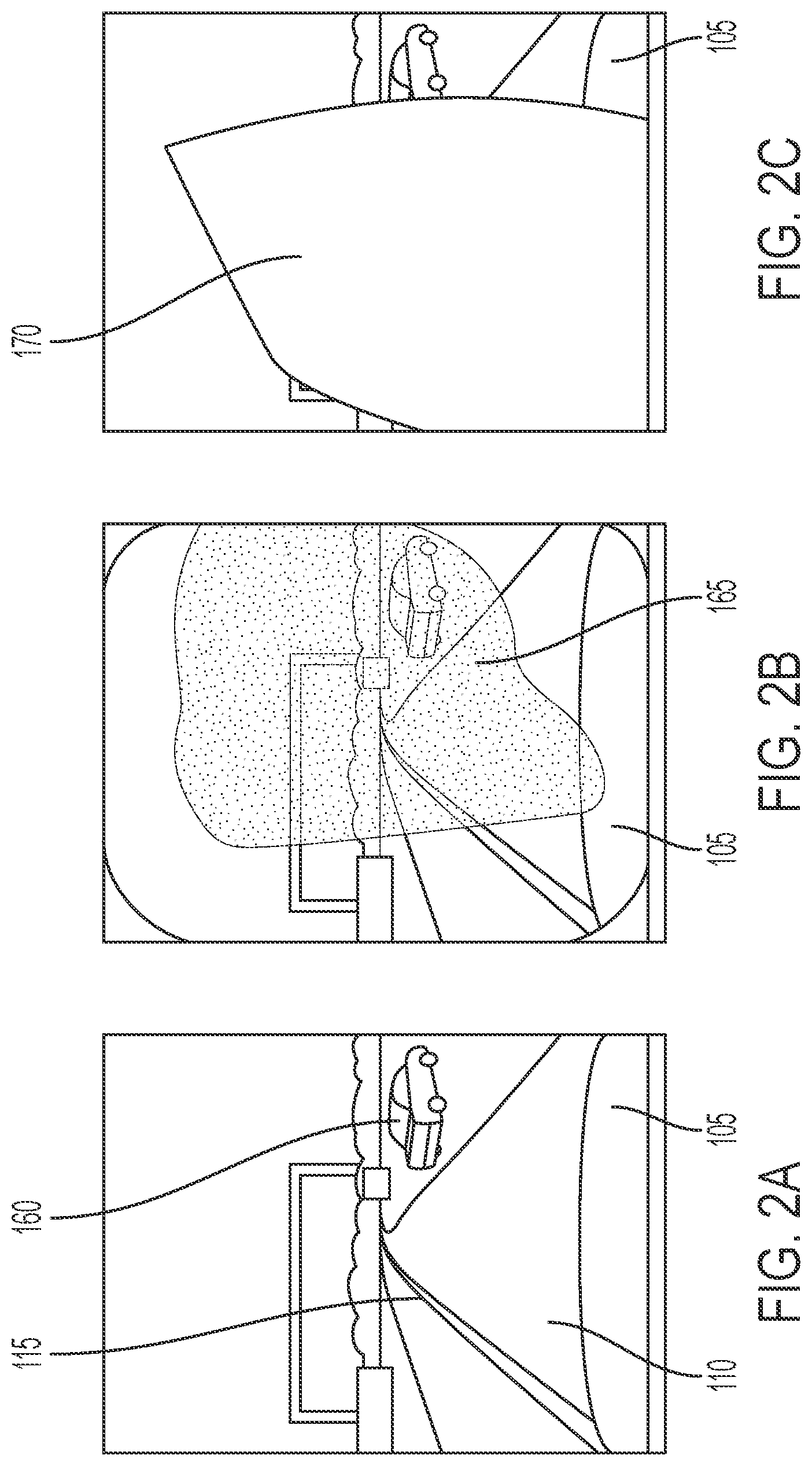 Patent US12319246 Figure 2 – Systems and methods for vehicle camera obstruction detection