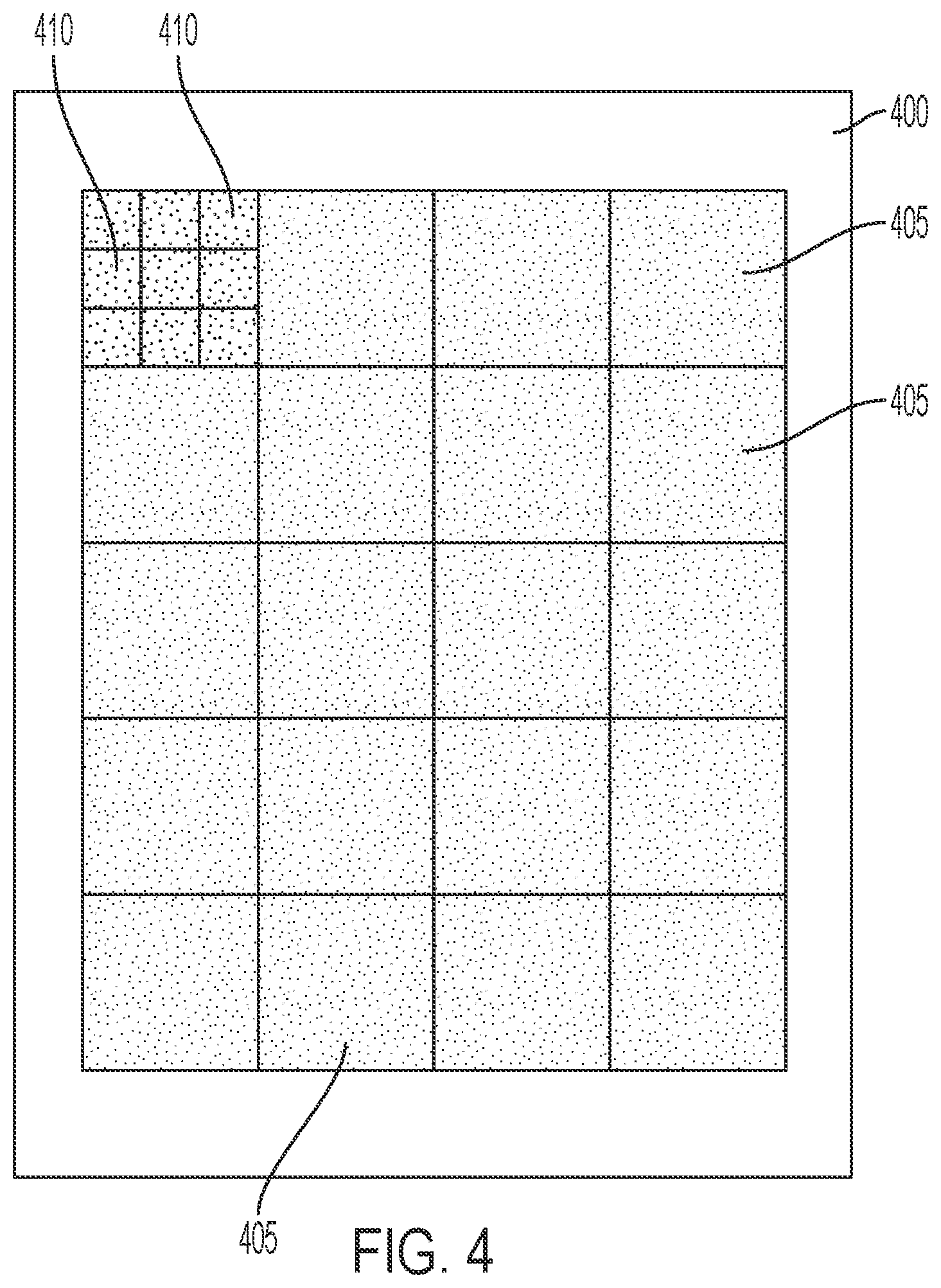 Patent US12319246 Figure 4 – Systems and methods for vehicle camera obstruction detection