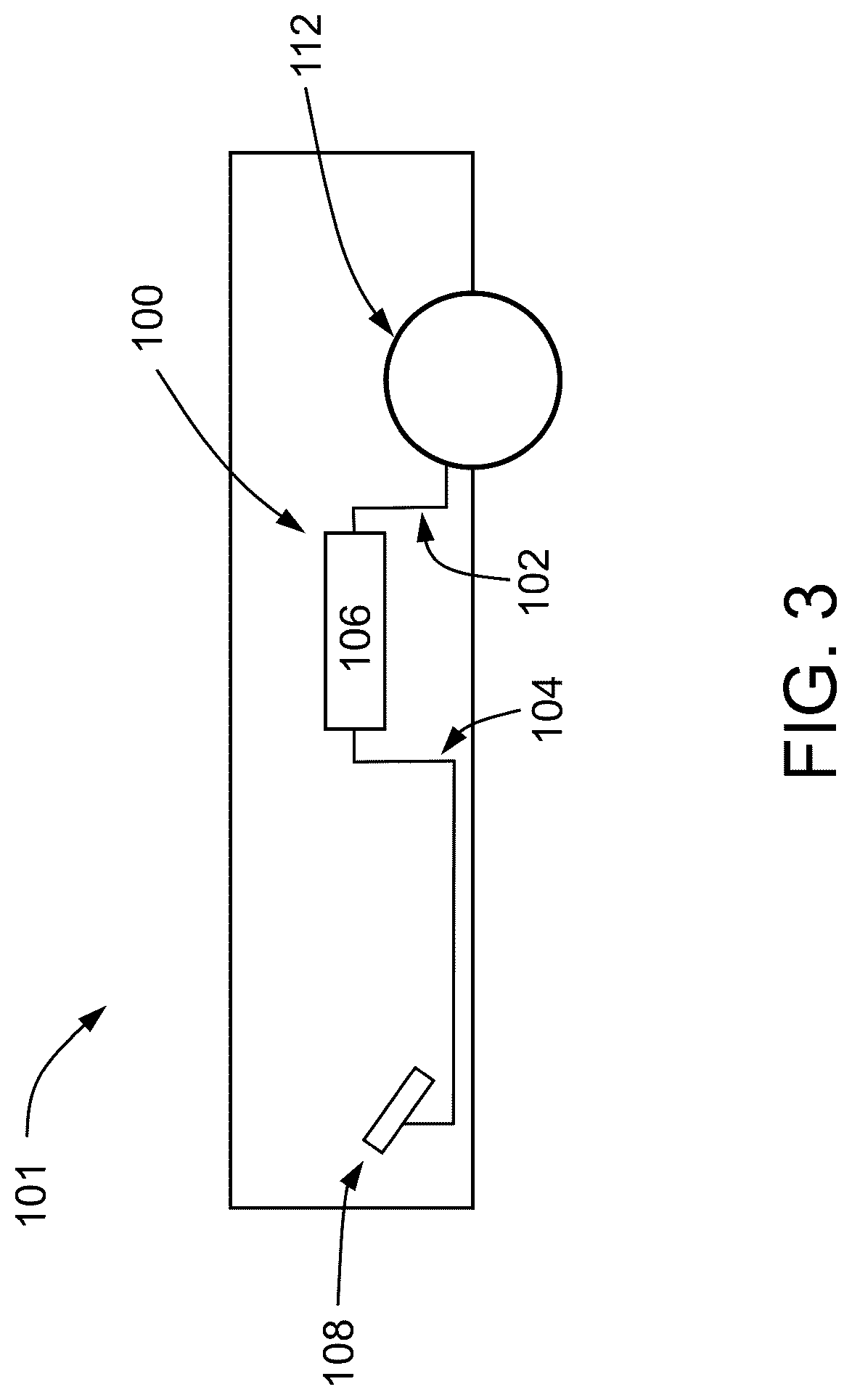 Patent US12319250 Figure 3 – Brake systems, vehicles including such systems, methods of operating such systems, and methods of installing such systems