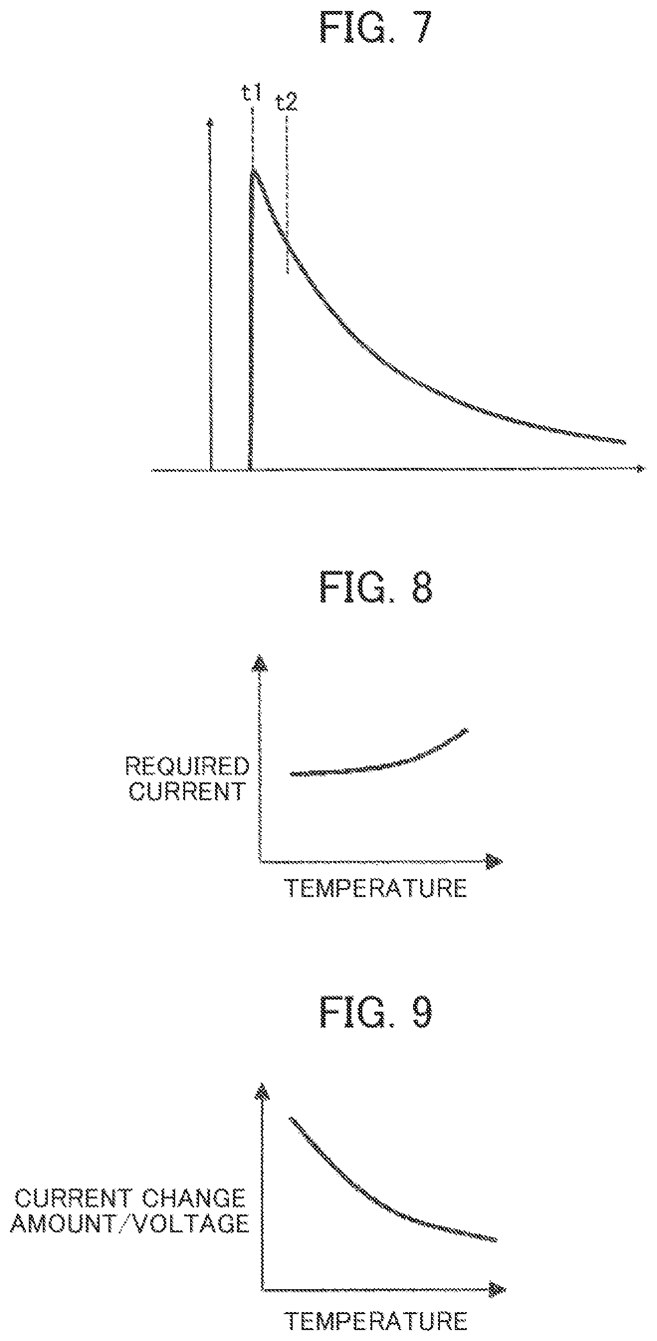Patent US12319251 Figure 6 – Electric parking brake device and electric parking brake control method
