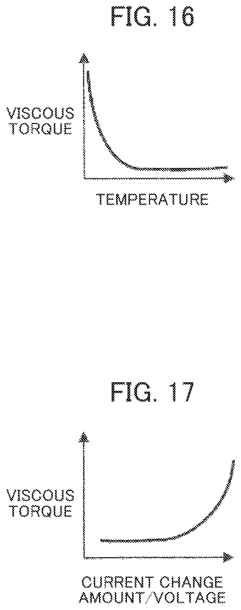 Patent US12319251 Figure 9 – Electric parking brake device and electric parking brake control method