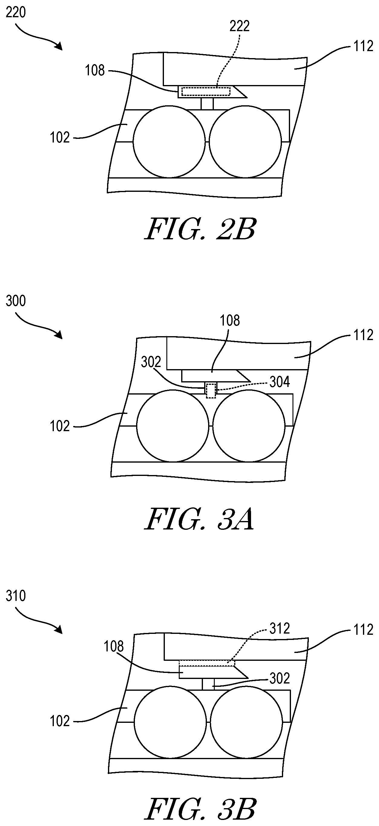 Patent US12319259 Figure 4 – Trailer assessment systems and methods