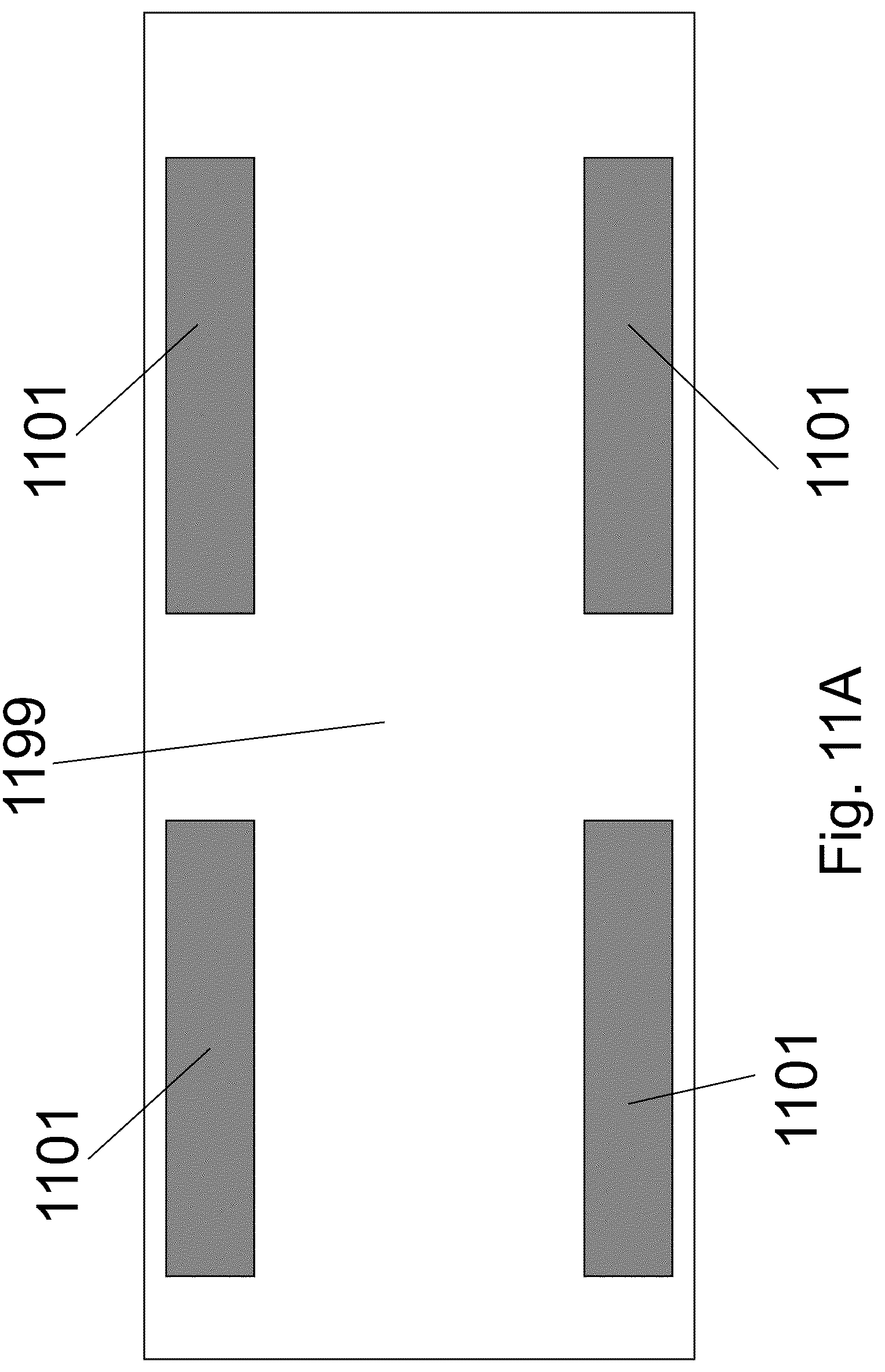 Patent US12319264 Figure 11 – Efficient electrical passenger car with motor control
