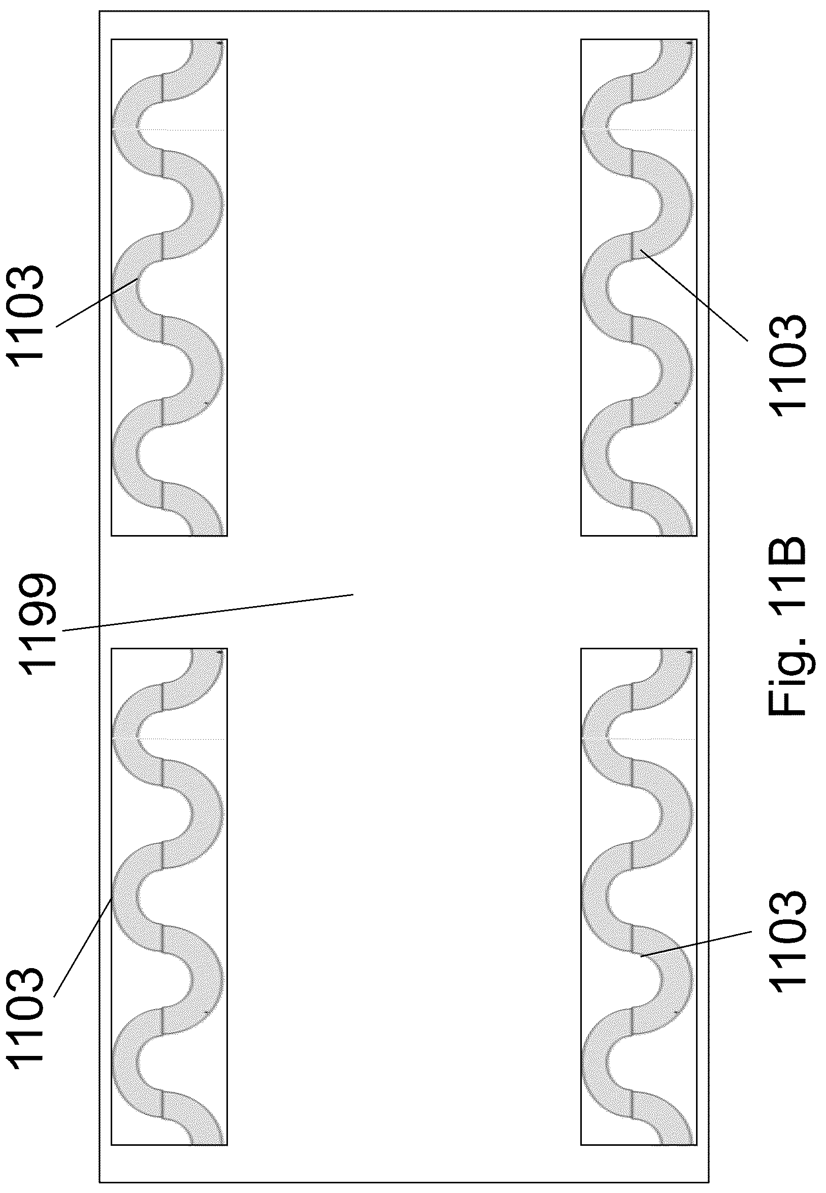 Patent US12319264 Figure 12 – Efficient electrical passenger car with motor control