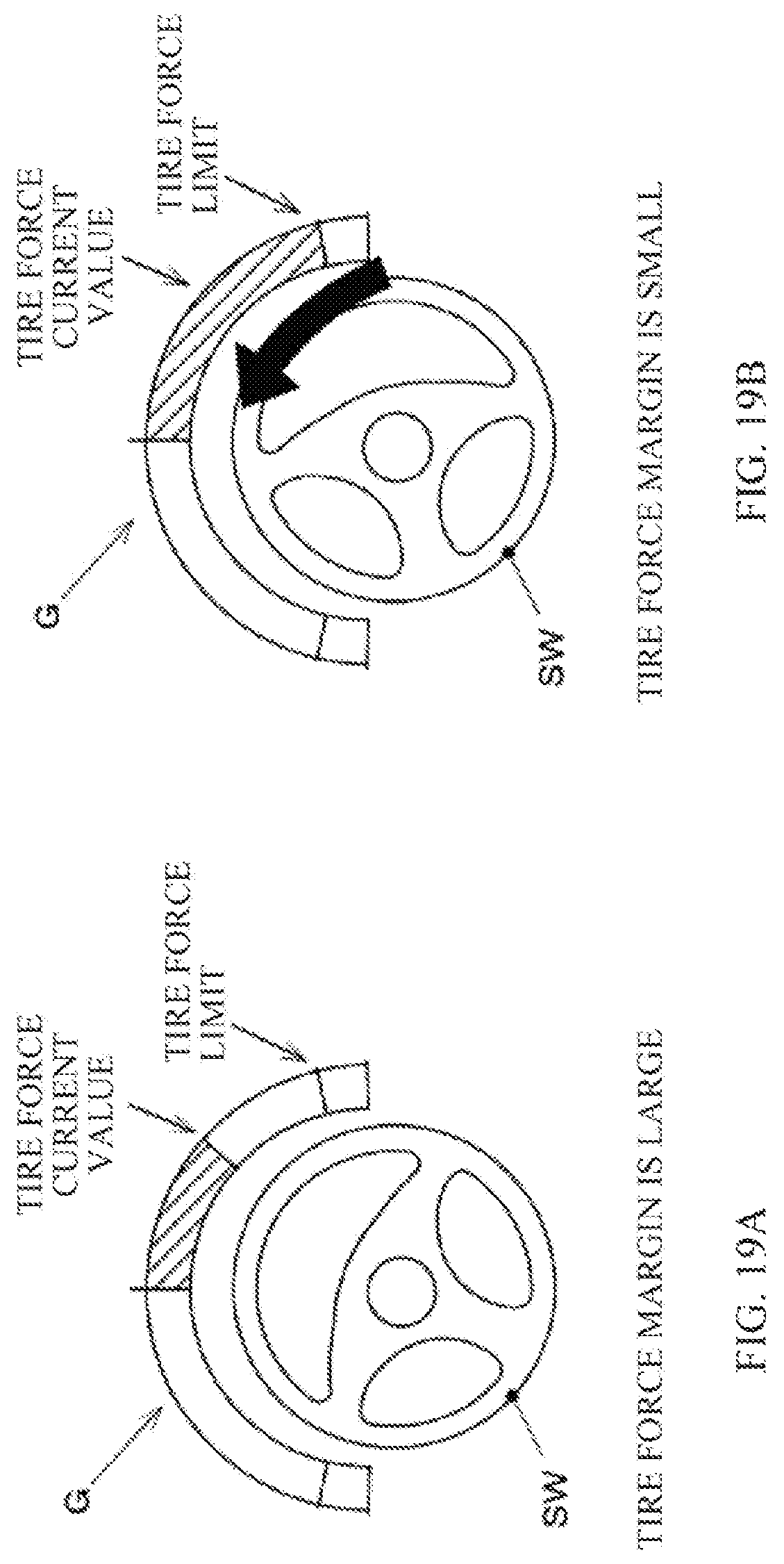 Patent US12319289 Figure 18 – Driver assistance apparatus