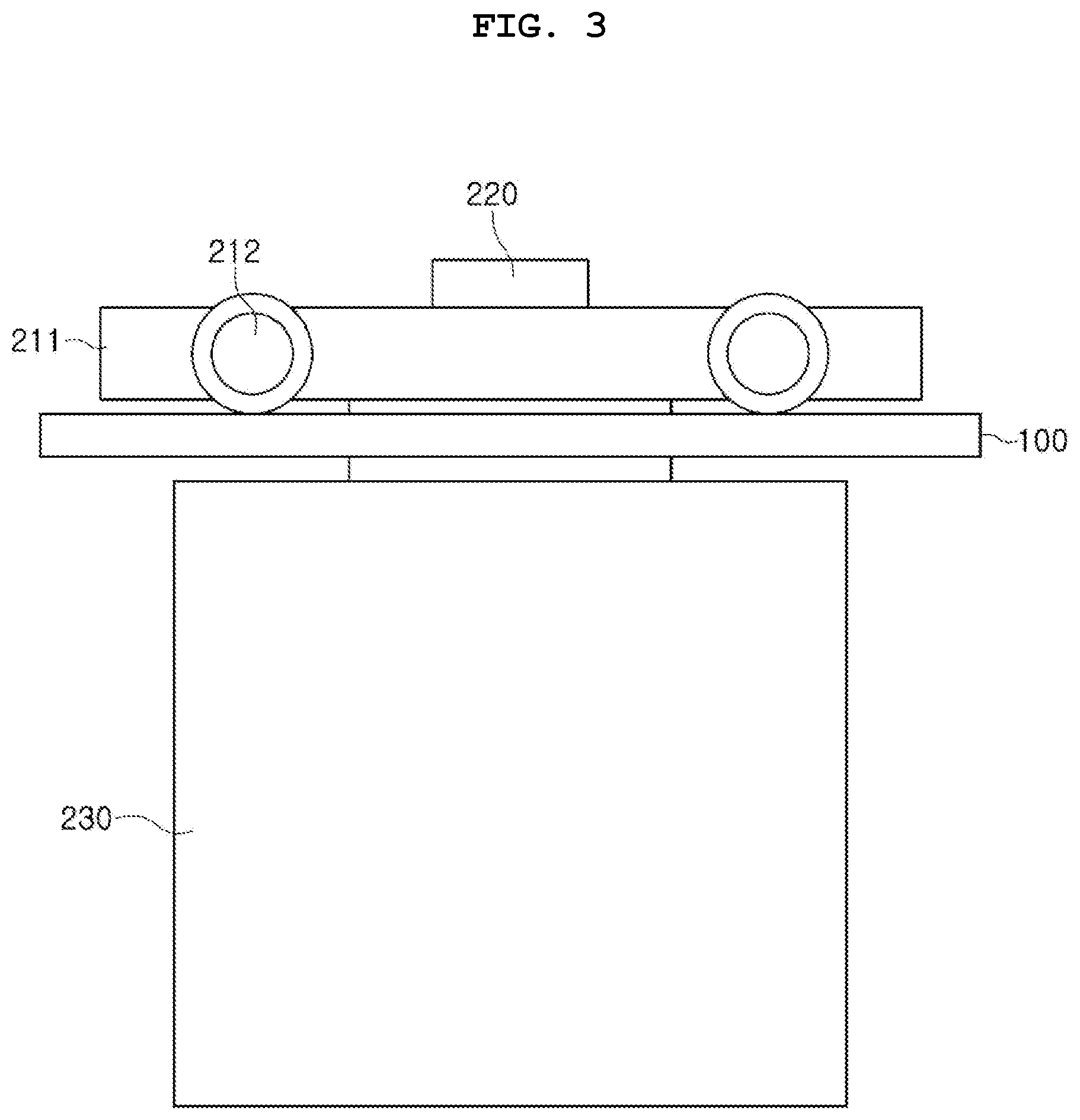 Patent US12319321 Figure 3 – Transport system in fabrication facility