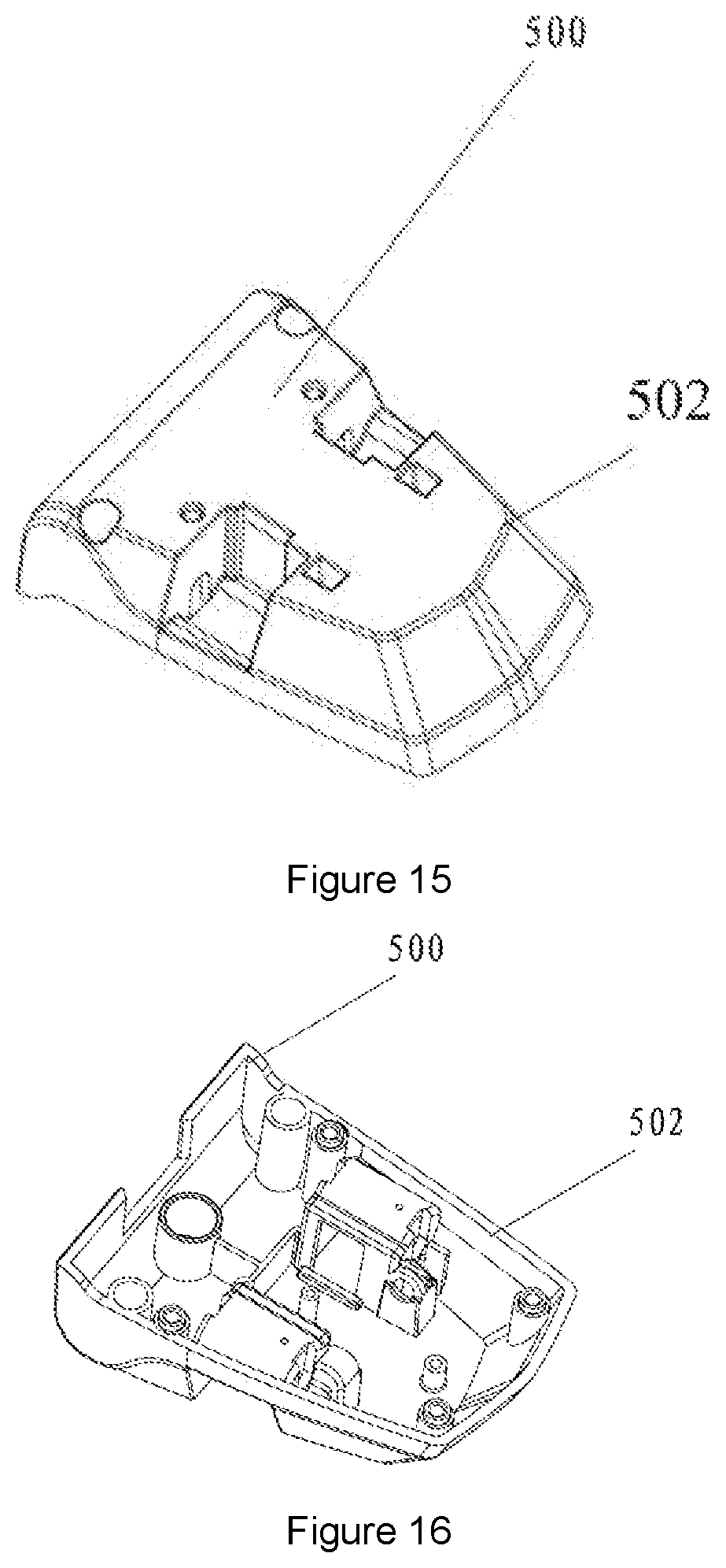 Patent US12319331 Figure 14 – Electric vehicle