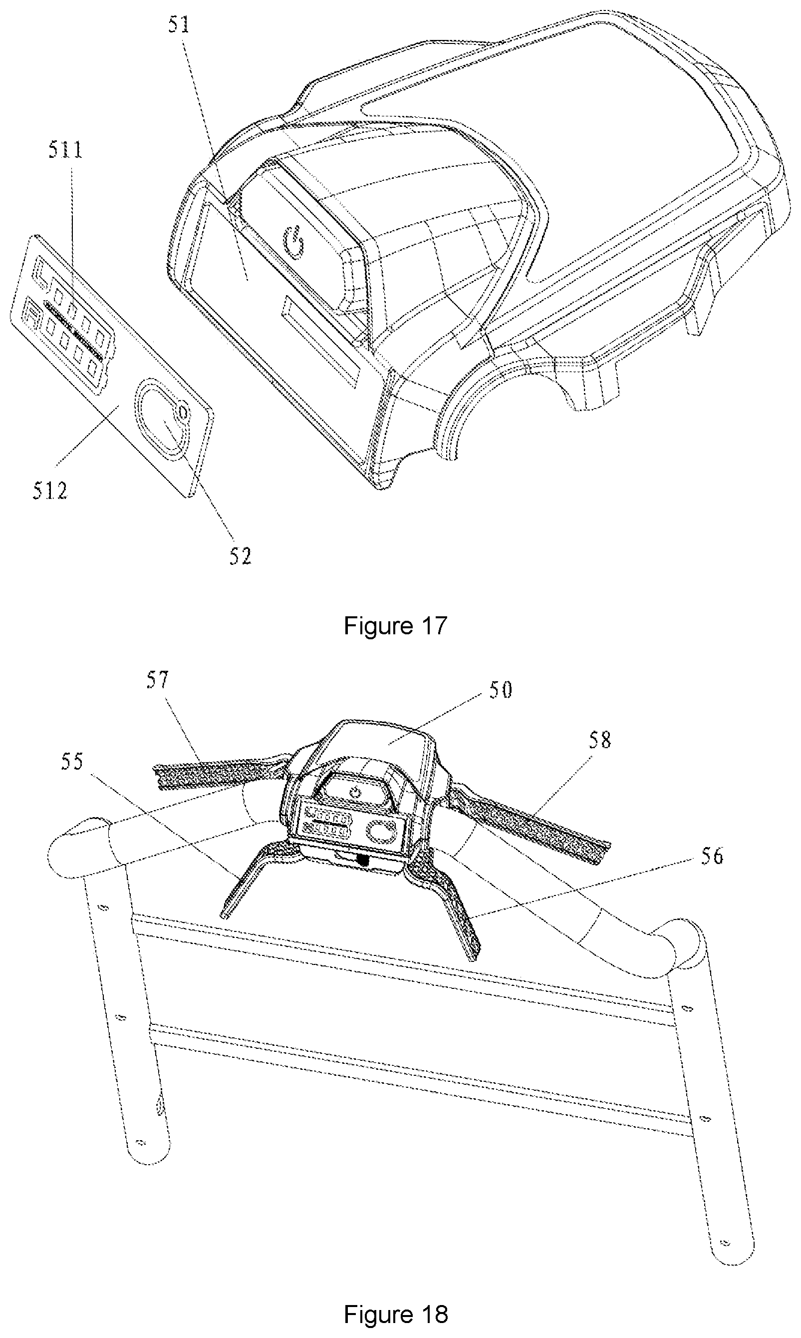 Patent US12319331 Figure 15 – Electric vehicle
