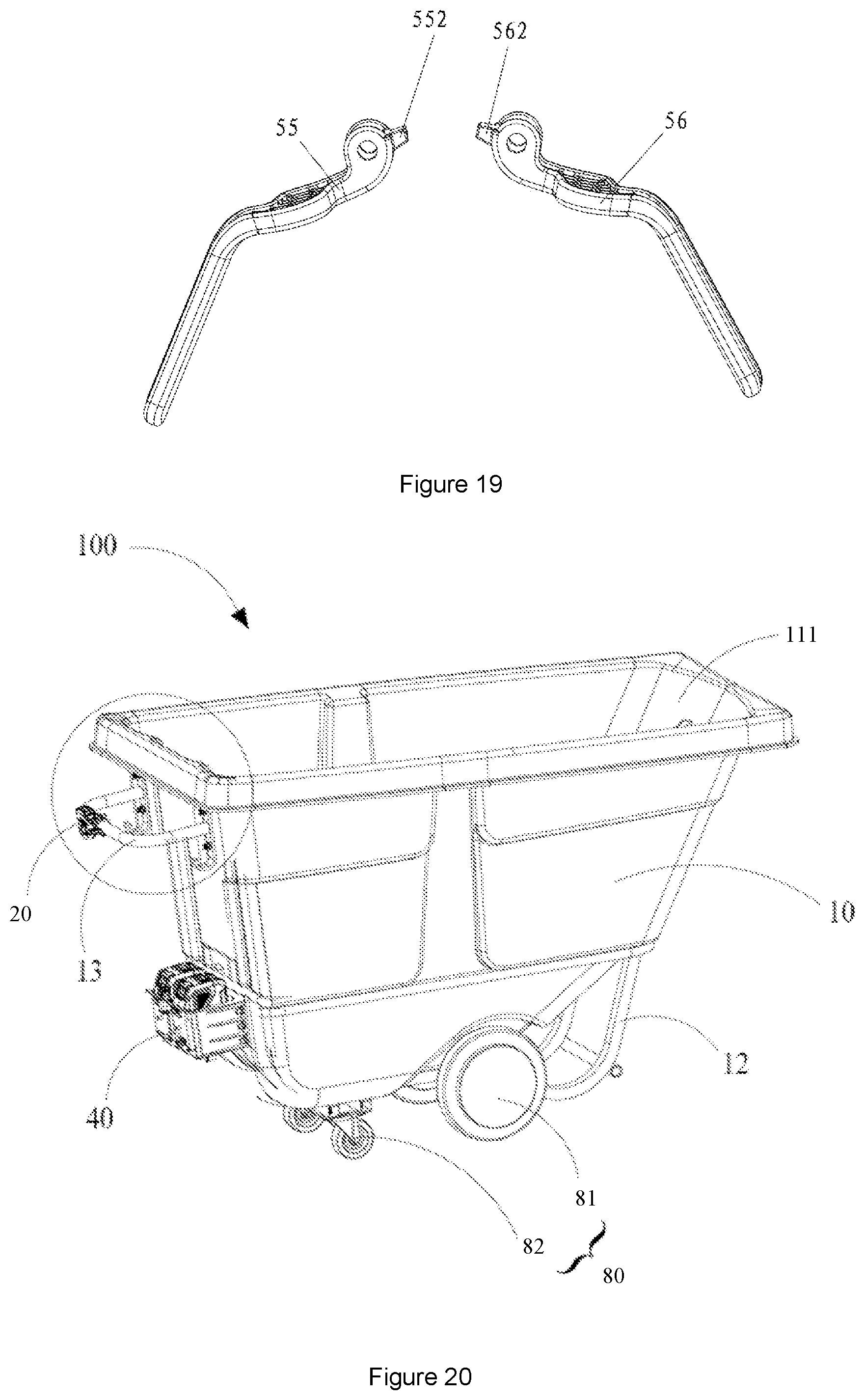 Patent US12319331 Figure 16 – Electric vehicle