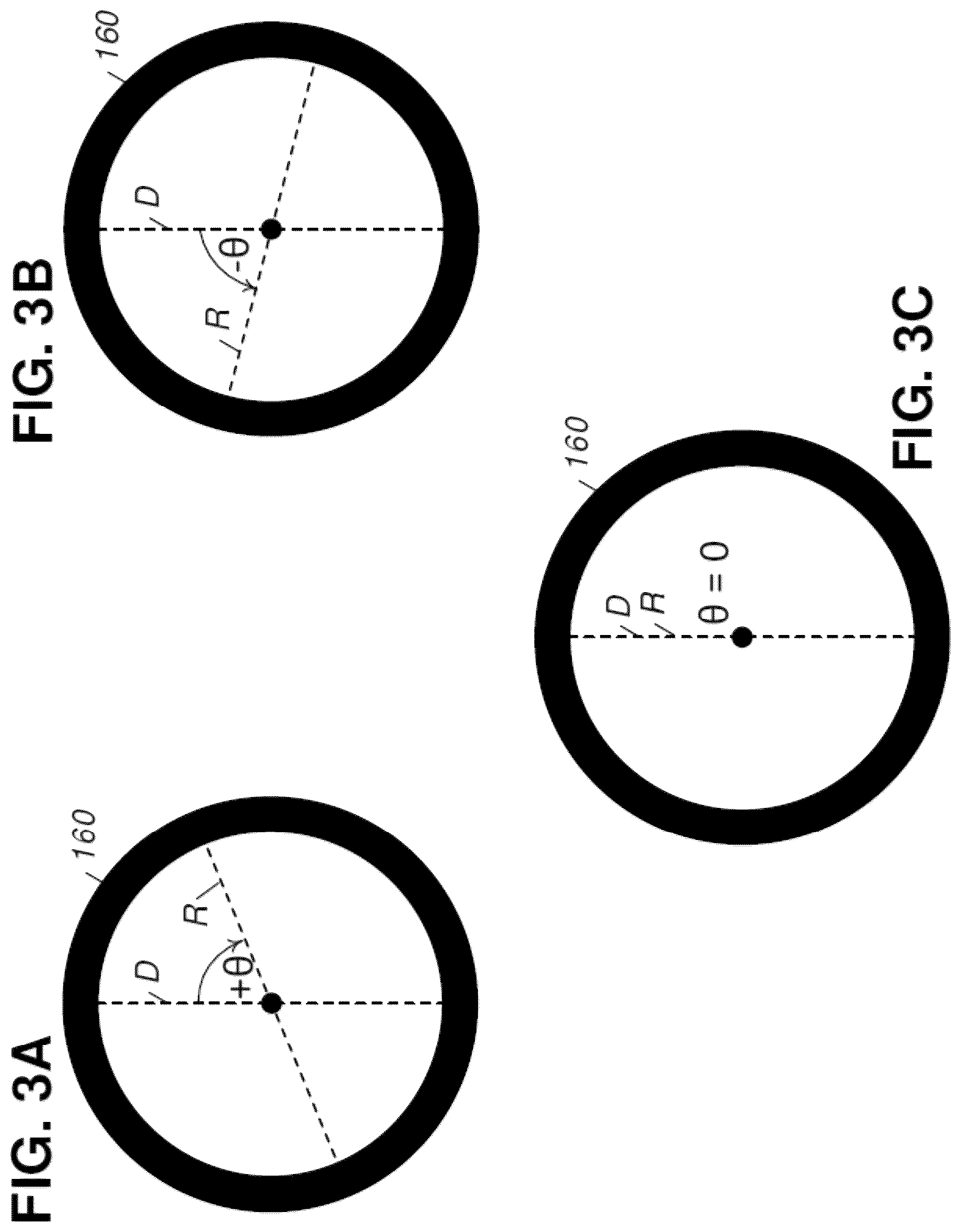 Patent US12319342 Figure 3 – Vehicle steering control