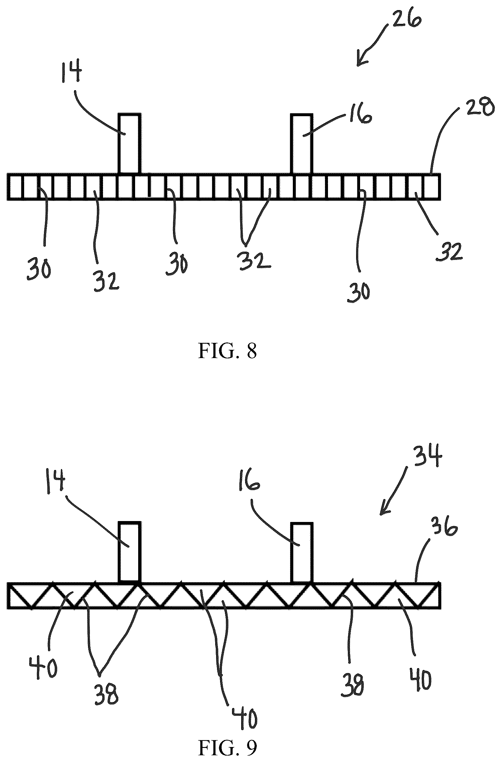 Patent US12319363 Figure 7 – System and apparatus for reducing the aerodynamic drag of a vehicle or trailer