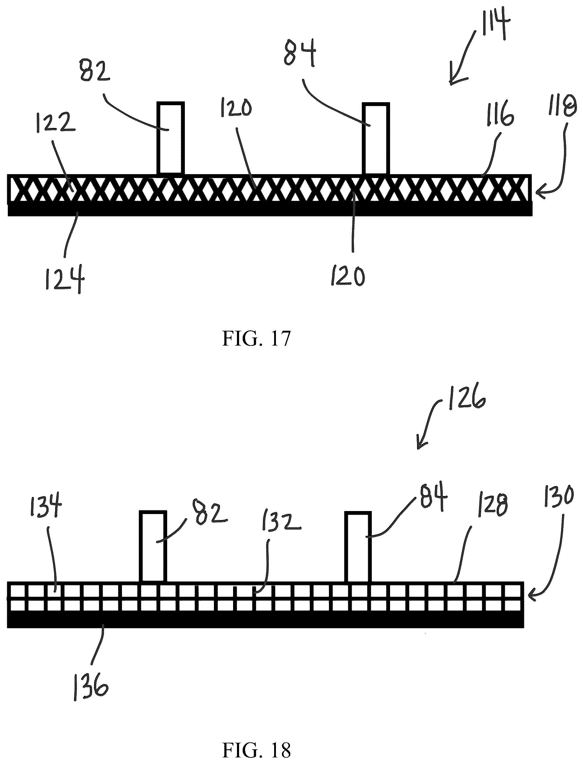 Patent US12319363 Figure 13 – System and apparatus for reducing the aerodynamic drag of a vehicle or trailer
