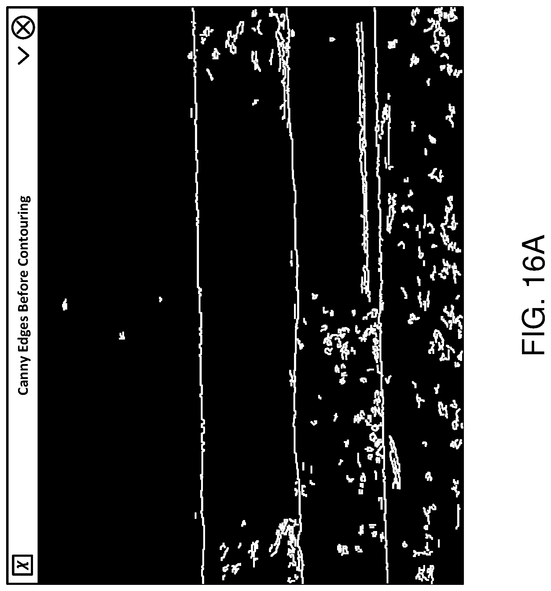 Patent US12319369 Figure 16 – Tank seal inspection