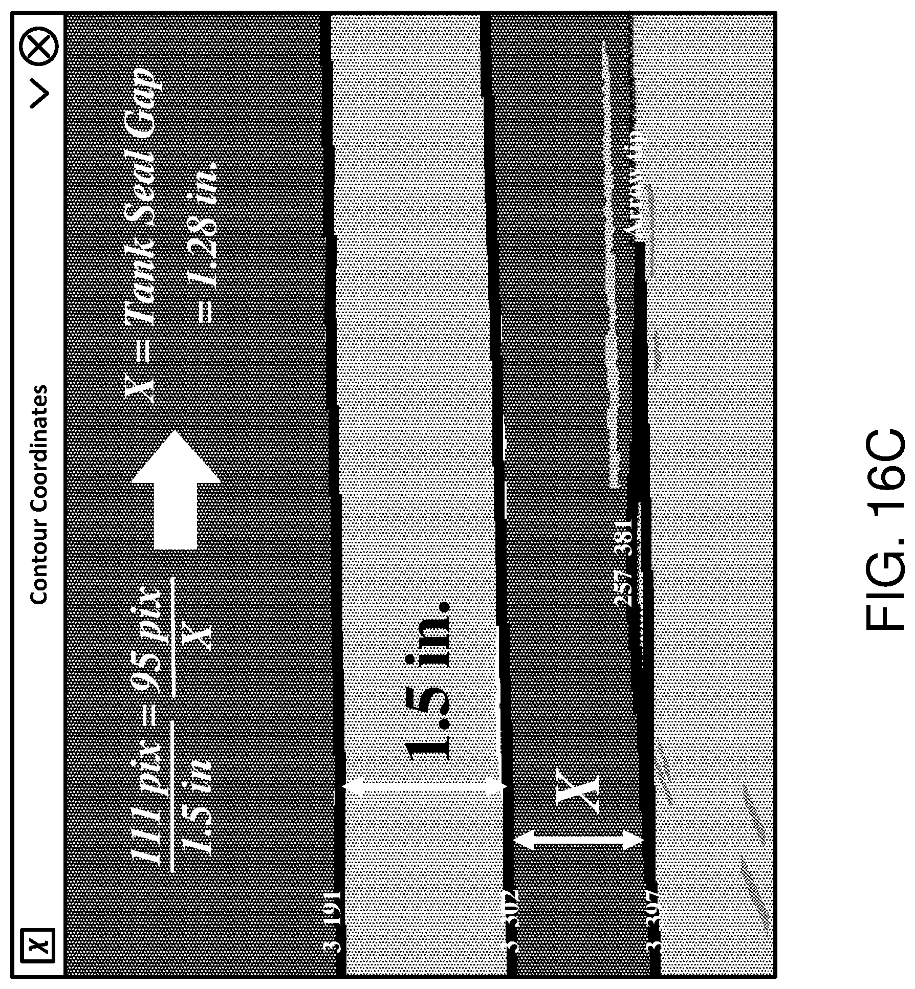 Patent US12319369 Figure 18 – Tank seal inspection