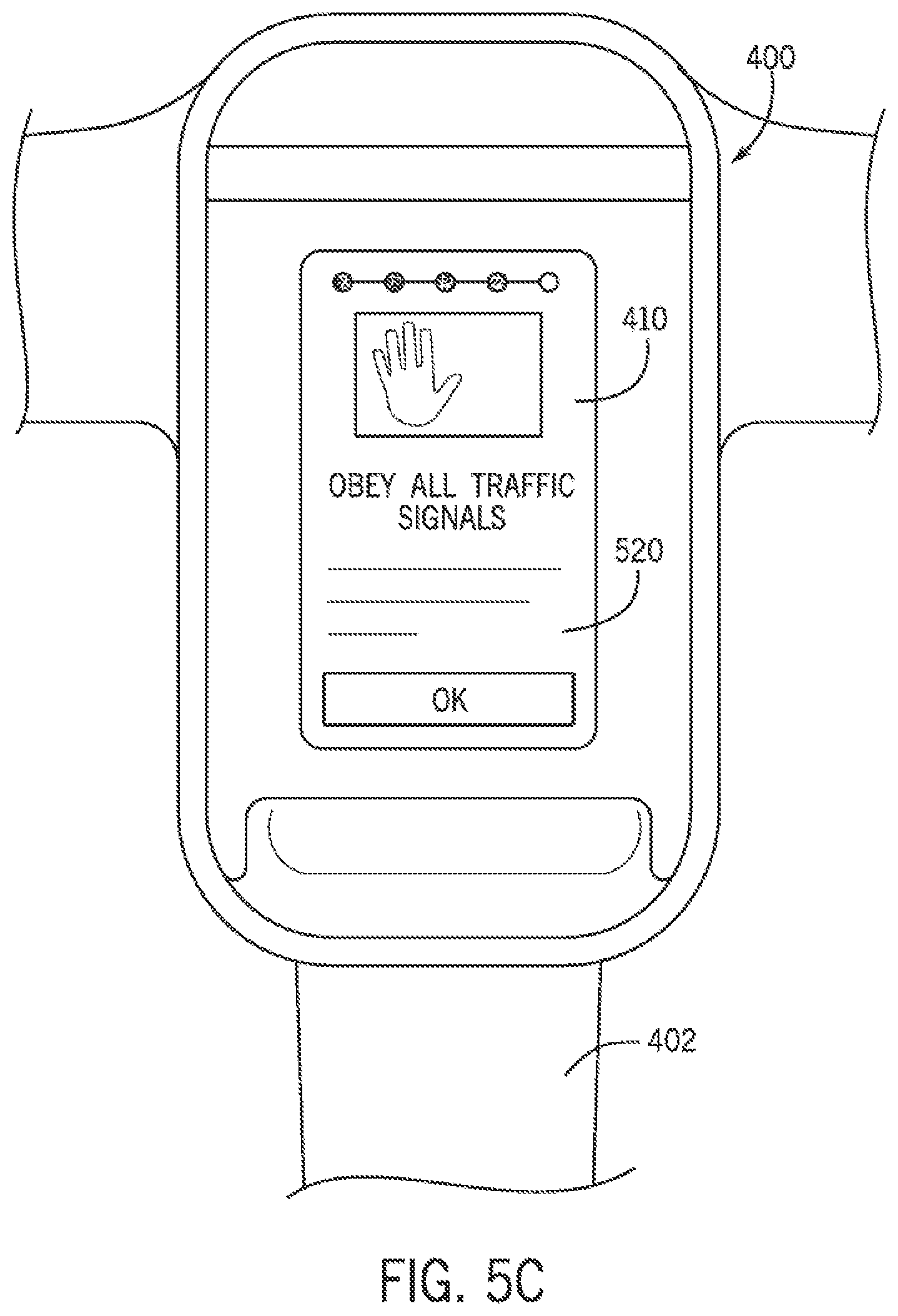 Patent US12319375 Figure 10 – Motor control systems and methods for micromobility transit vehicles