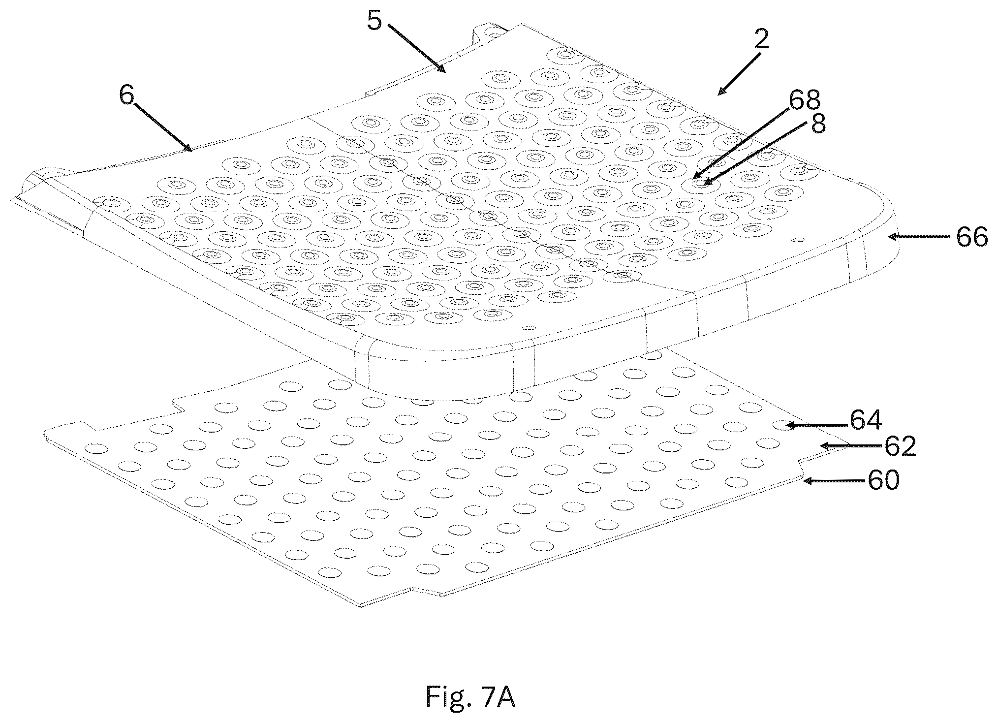 Patent US12319377 Figure 9 – Single wheel vehicle rider presence detector