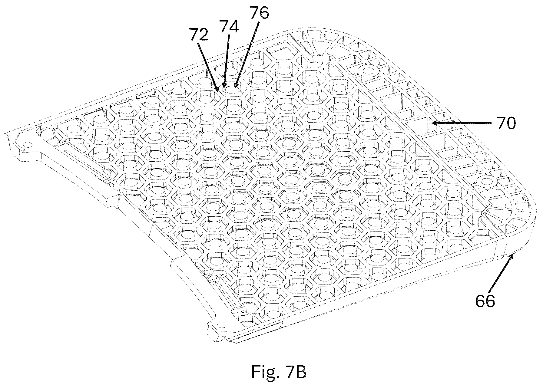 Patent US12319377 Figure 10 – Single wheel vehicle rider presence detector
