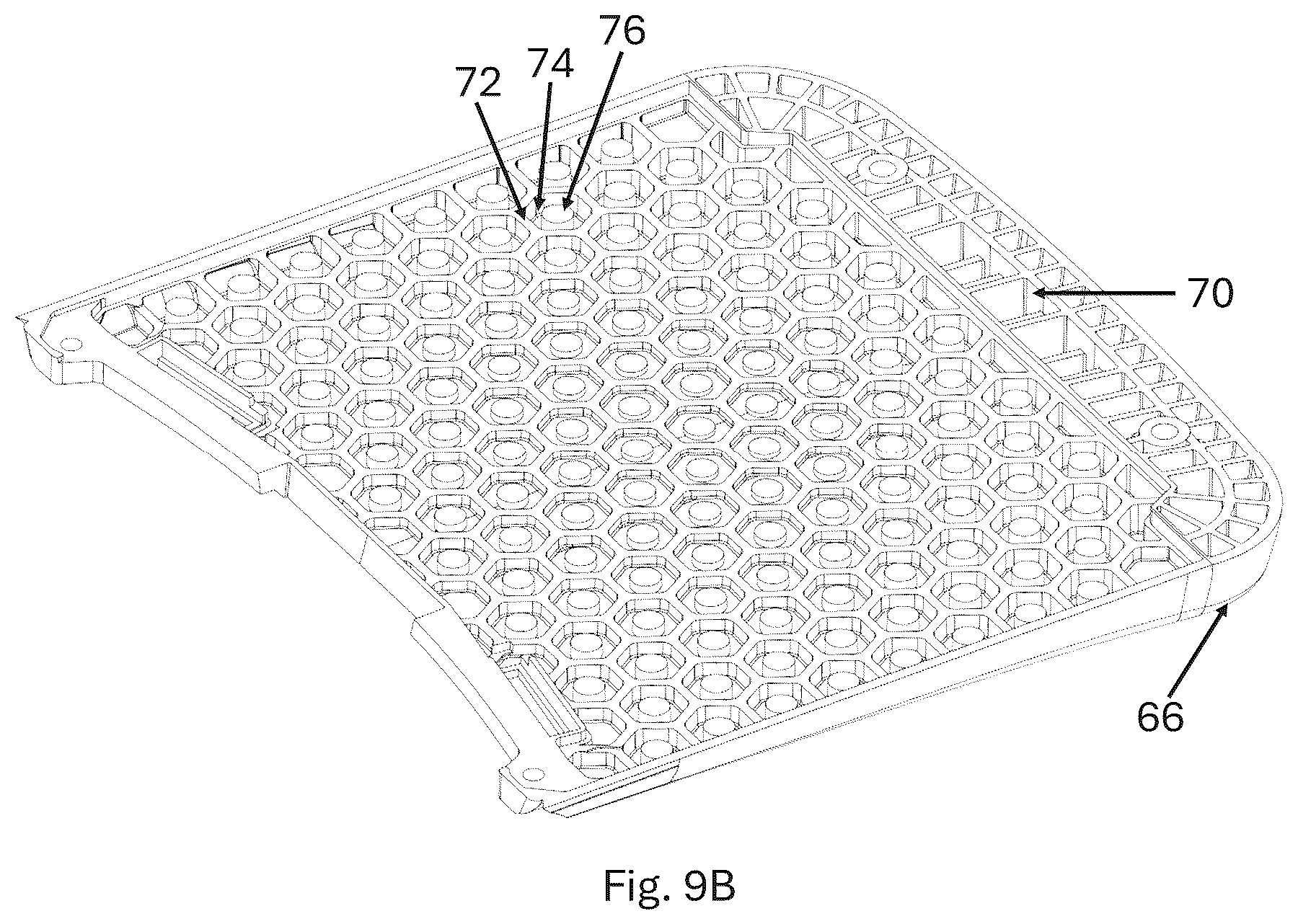 Patent US12319377 Figure 12 – Single wheel vehicle rider presence detector