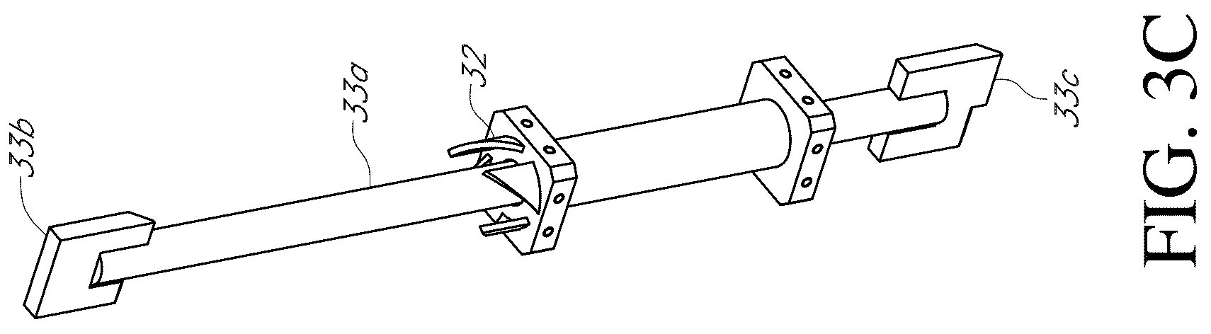 Patent US12319388 Figure 13 – Load lifter assembly