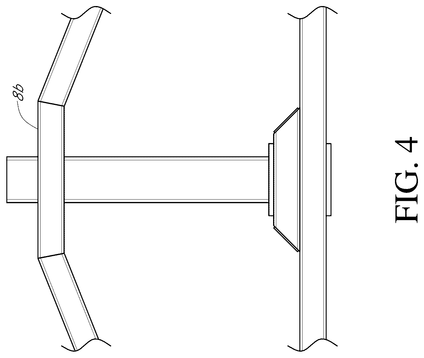 Patent US12319388 Figure 14 – Load lifter assembly