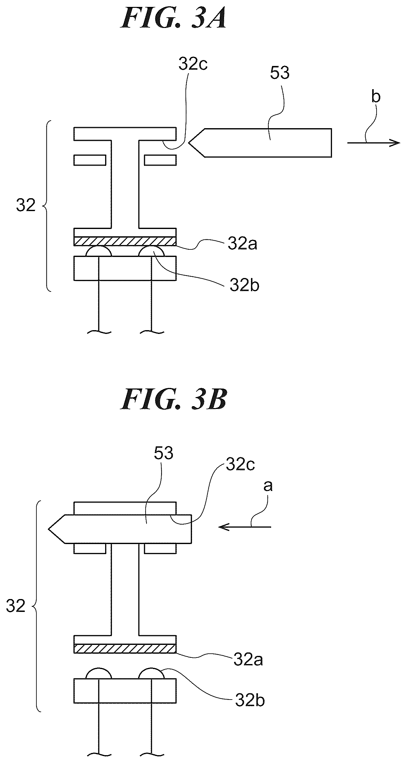 Patent US12319394 Figure 3 – Control device of marine vessel, control system of marine vessel, and marine vessel