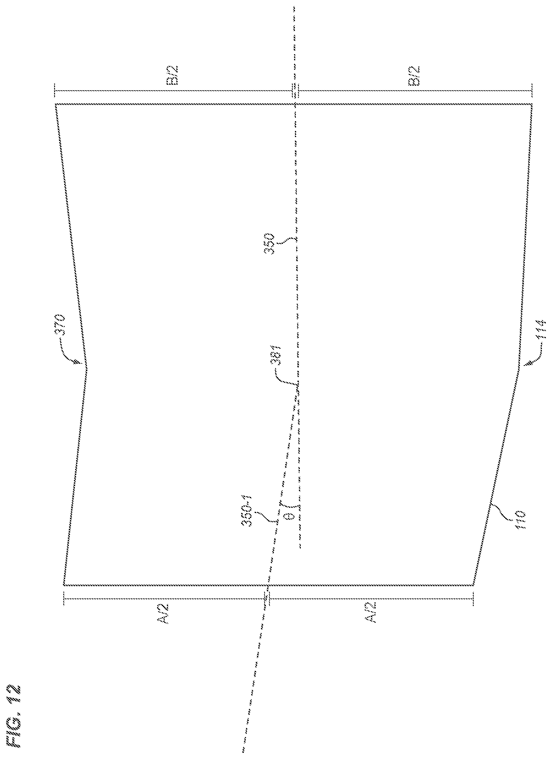 Patent US12319398 Figure 14 – Fabrication of multi-segment spars