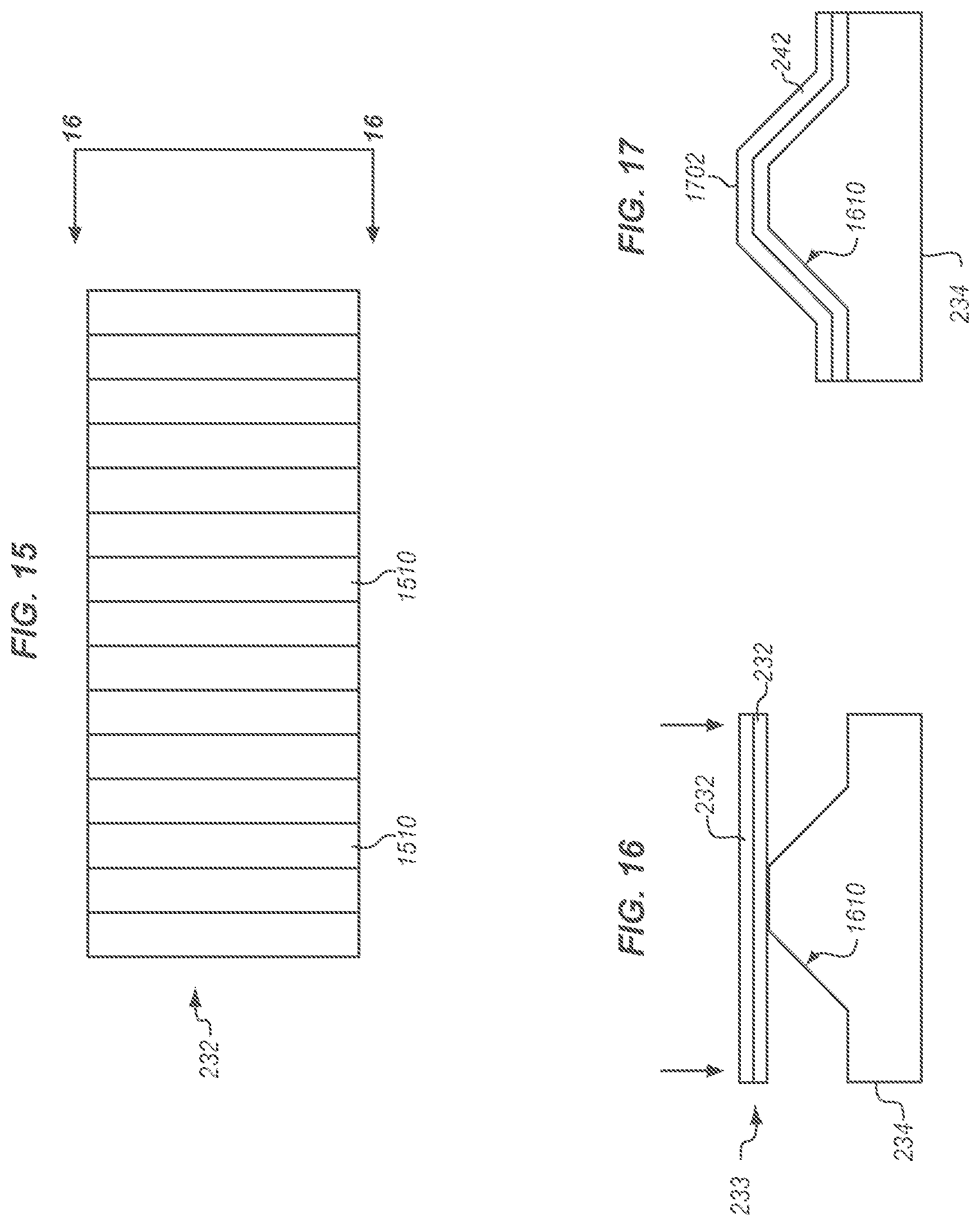 Patent US12319398 Figure 17 – Fabrication of multi-segment spars