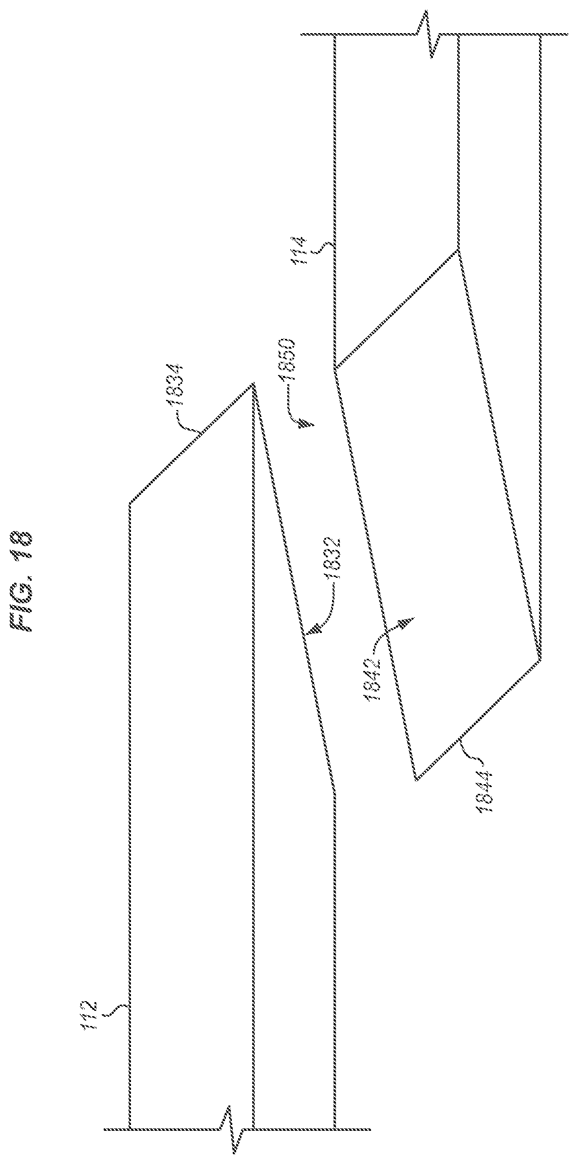 Patent US12319398 Figure 18 – Fabrication of multi-segment spars