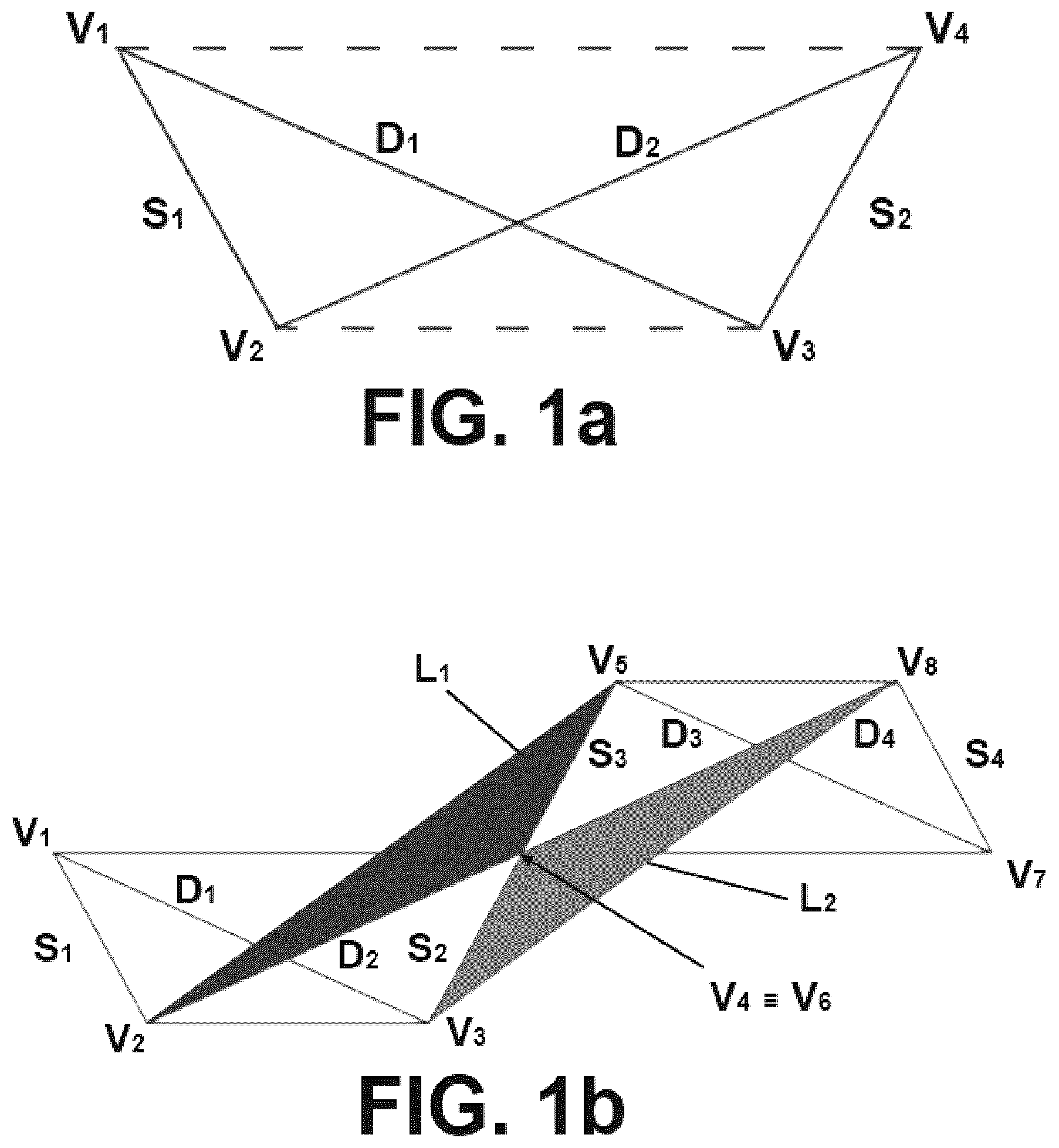 Patent US12319402 Figure 1 – Drive mechanism